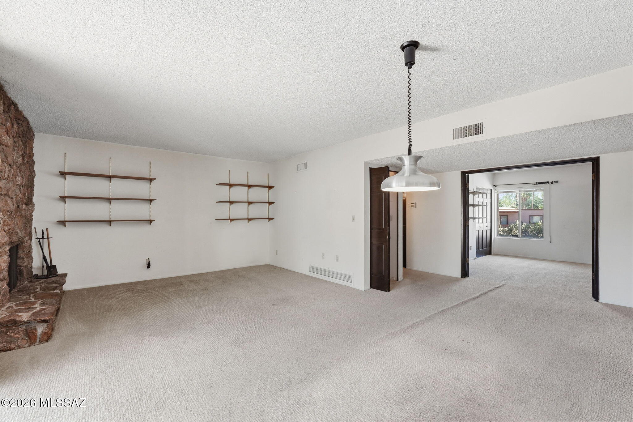 Sabino Vista South NO. 2  (1-93) - Residential