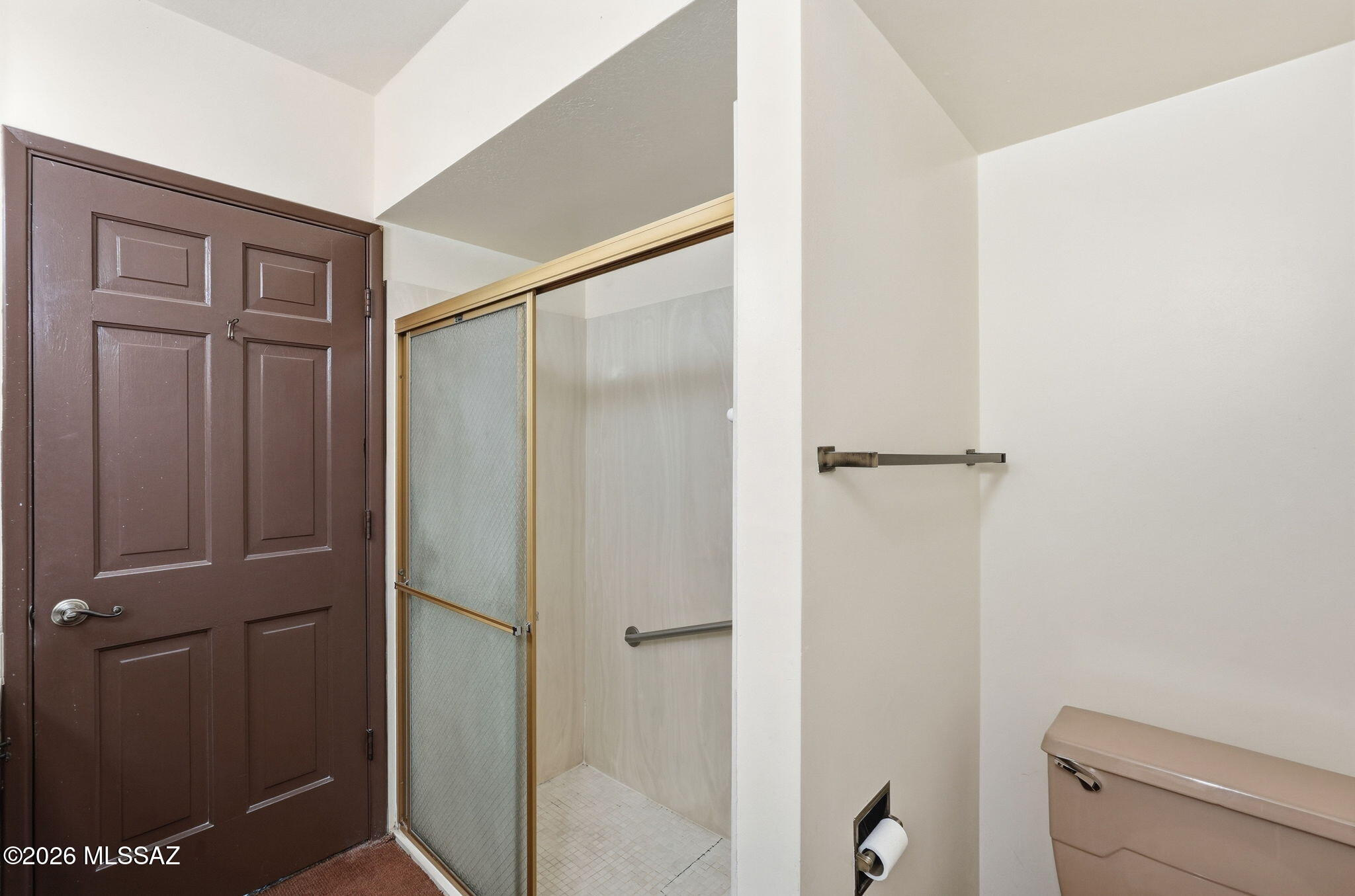Sabino Vista South NO. 2  (1-93) - Residential