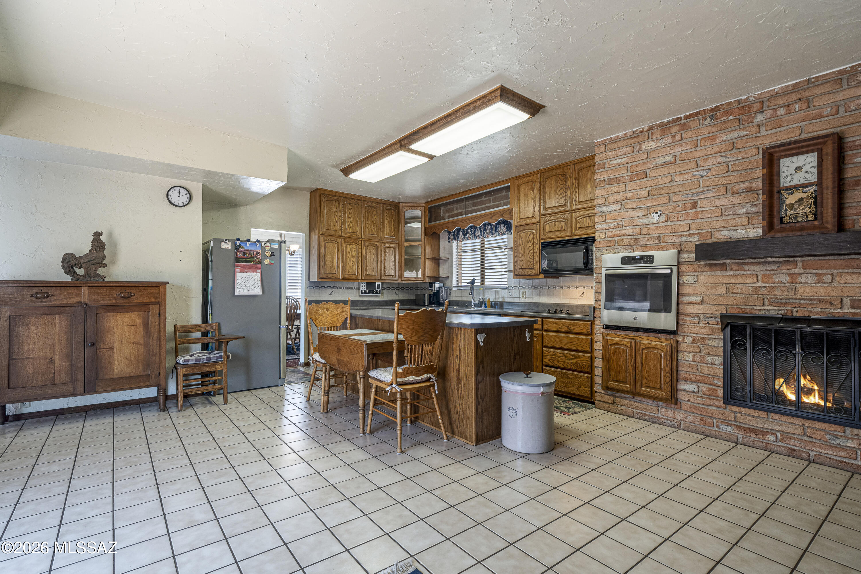 Telesis Estates - Residential