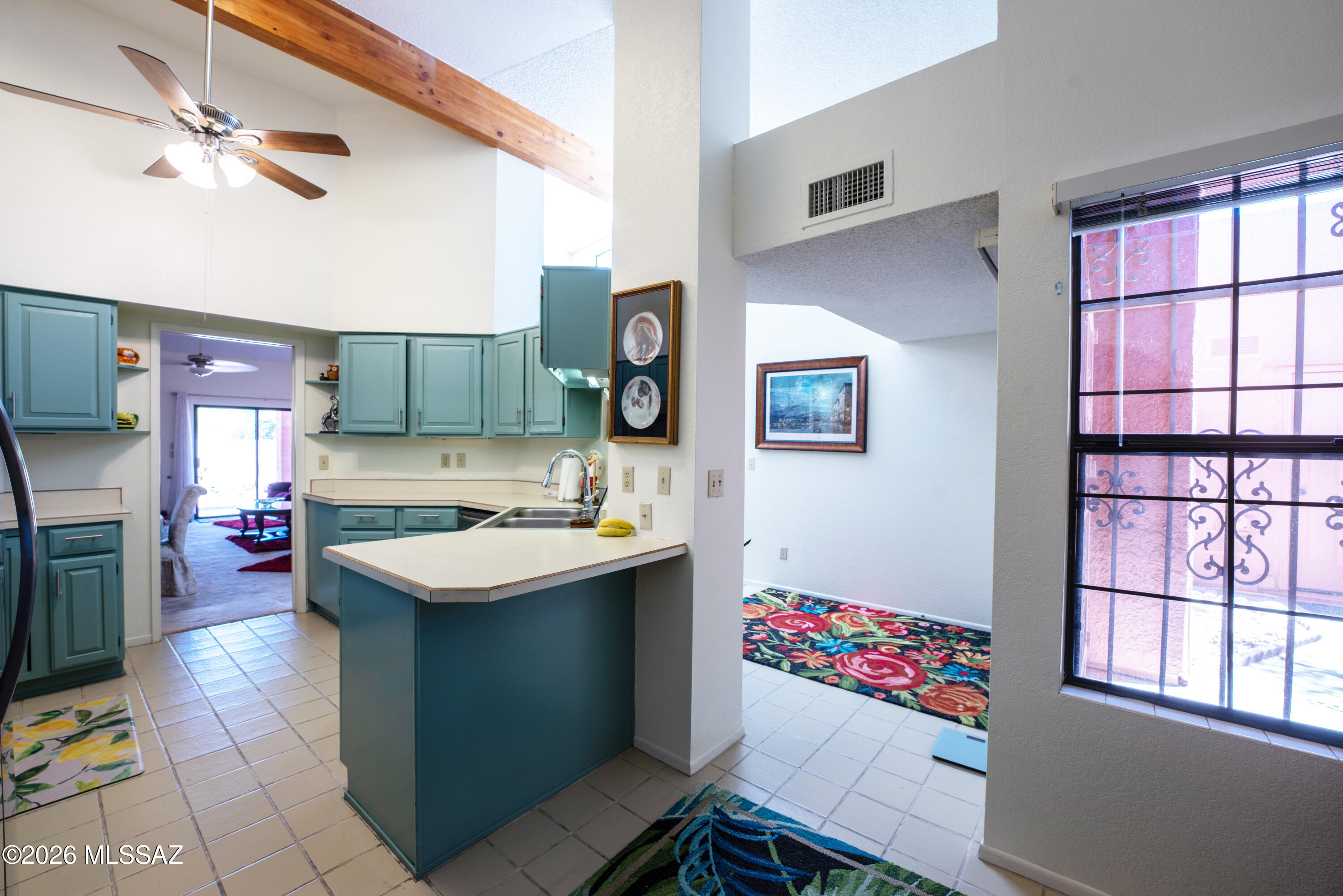 Wrightstown Square (1-155) - Residential