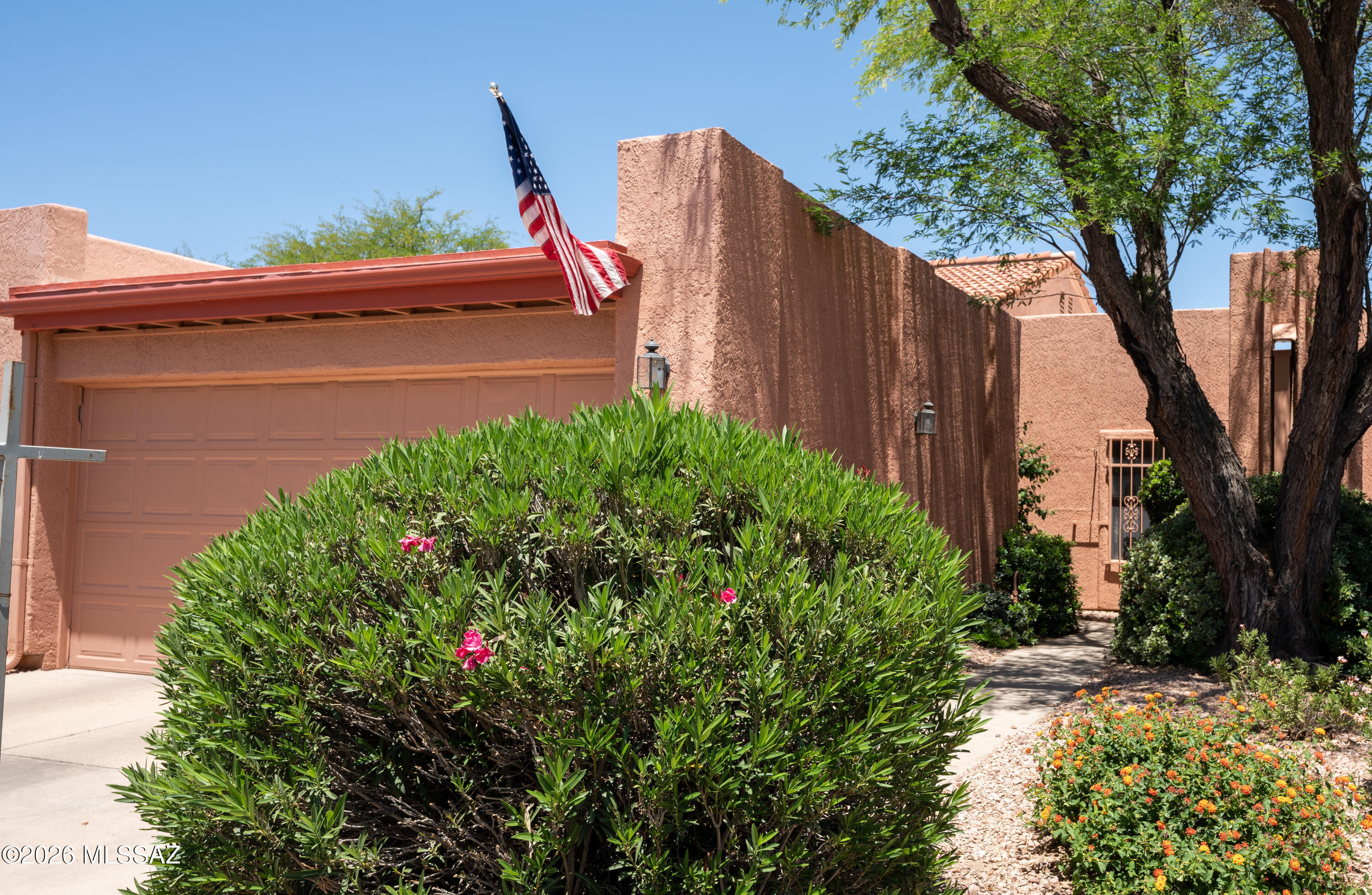 Wrightstown Square (1-155) - Residential