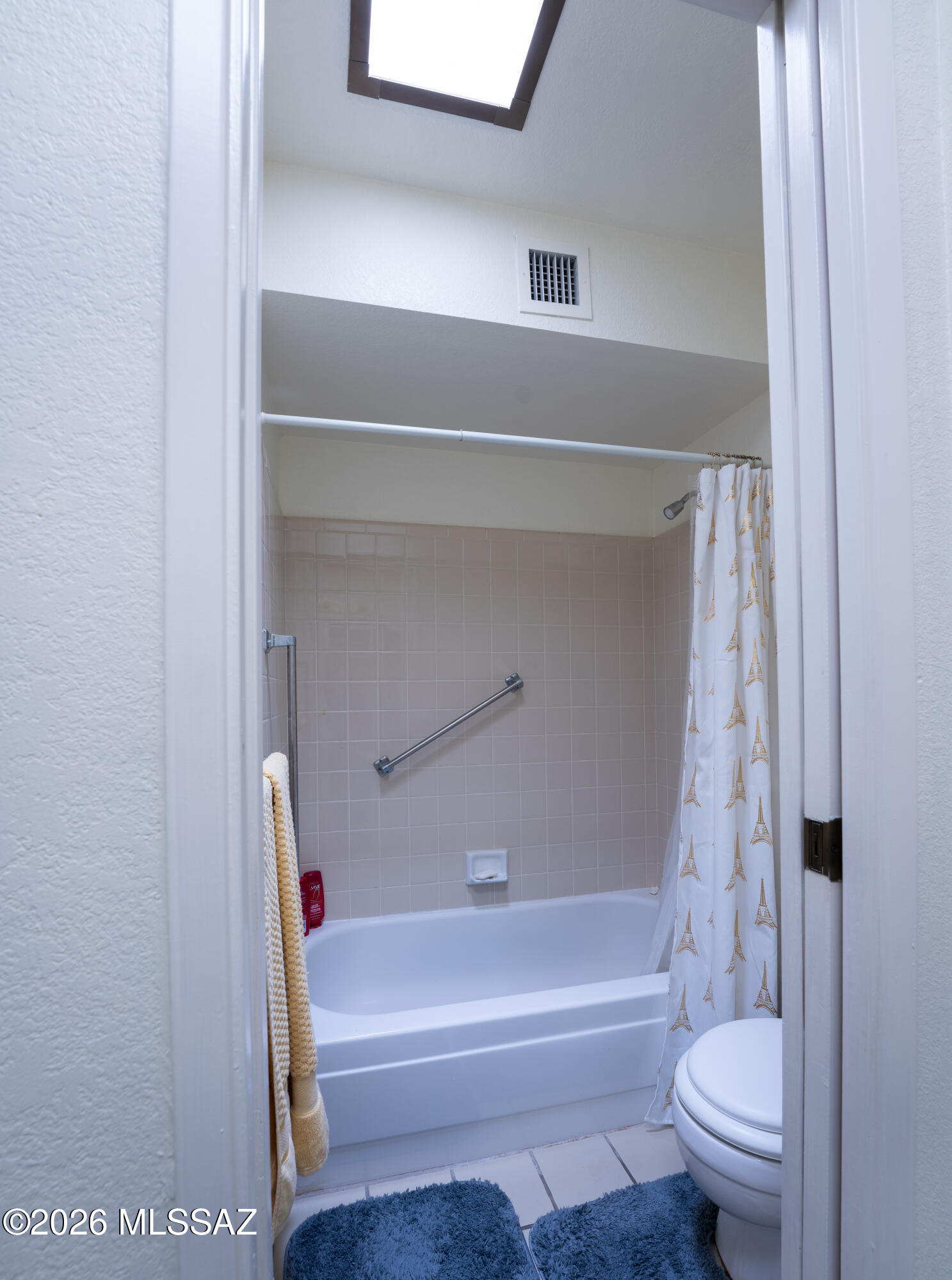 Wrightstown Square (1-155) - Residential