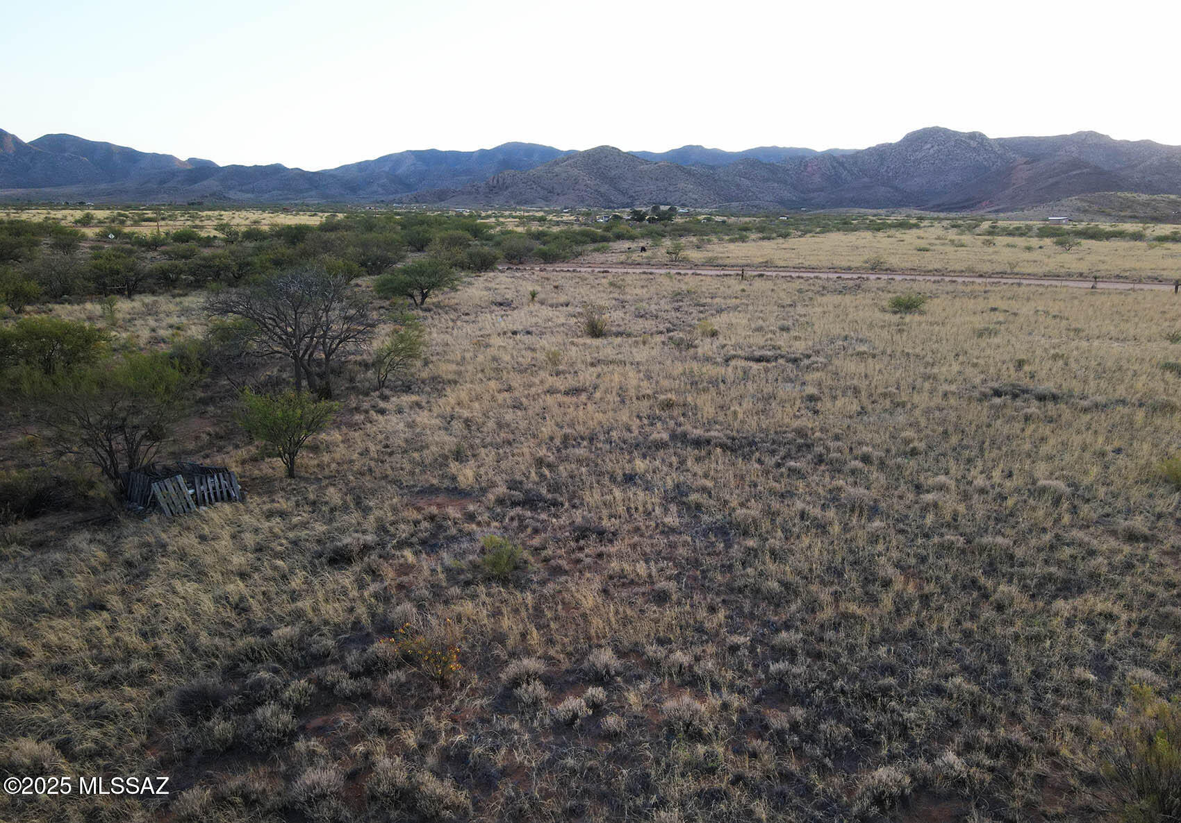 Arizona Sun Sites - Land