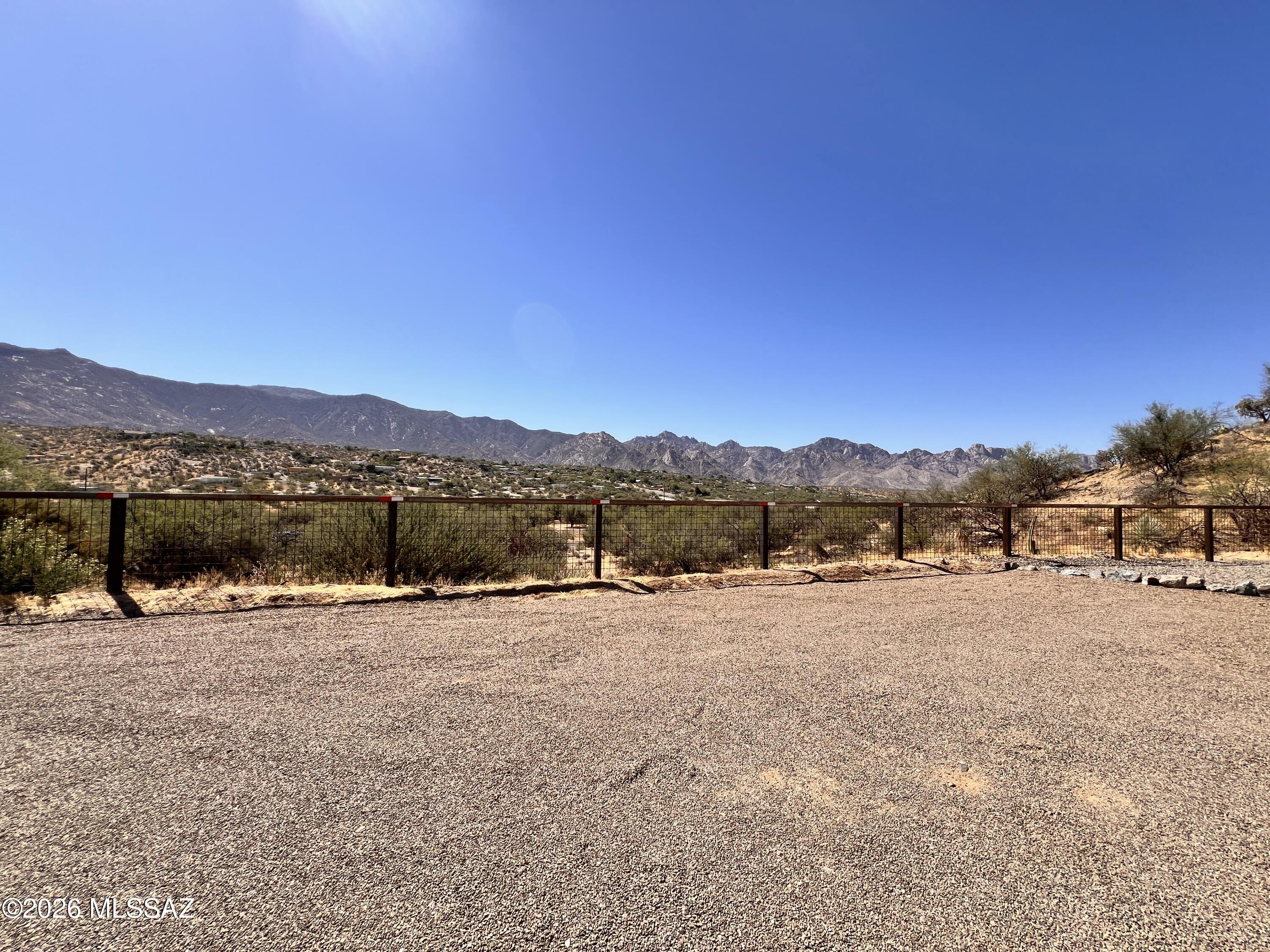 N/A - Residential Lease