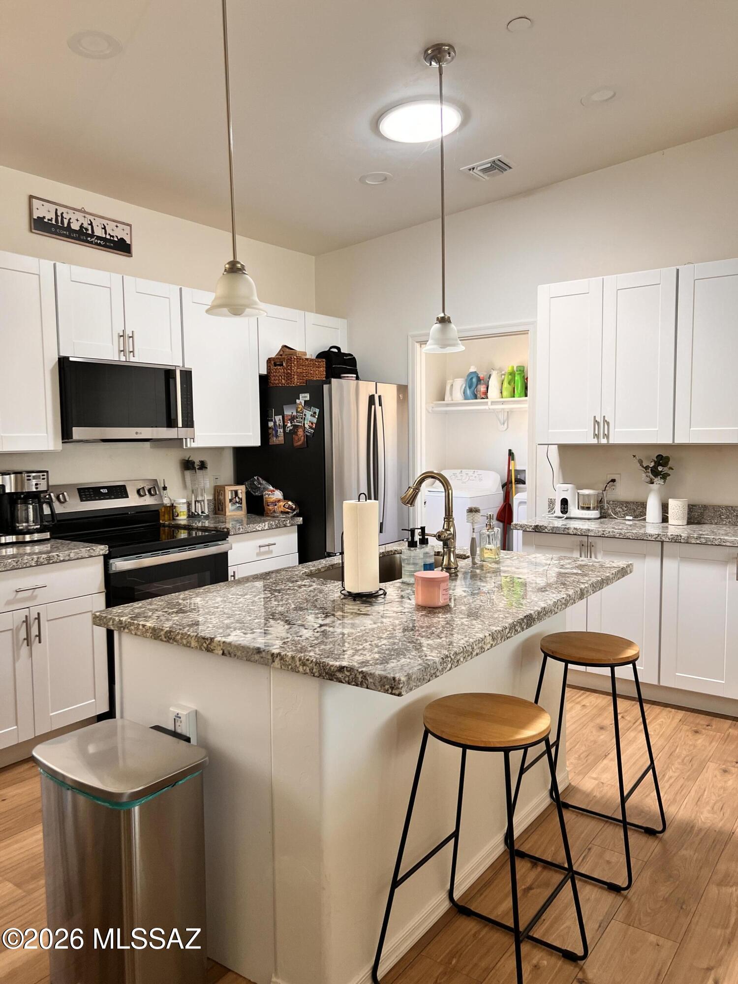 N/A - Residential Lease