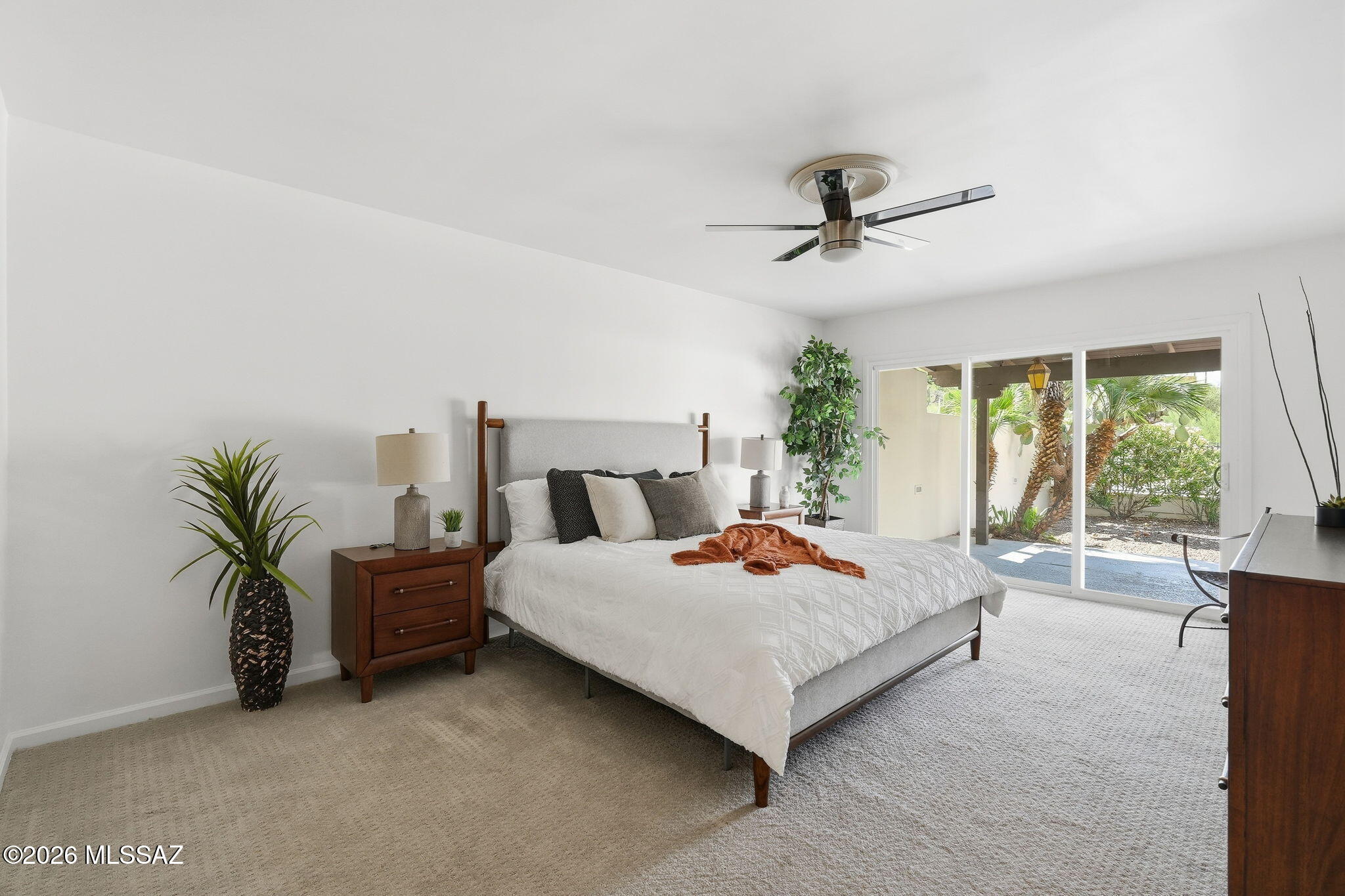 Skyline Bel Air Villas - Residential