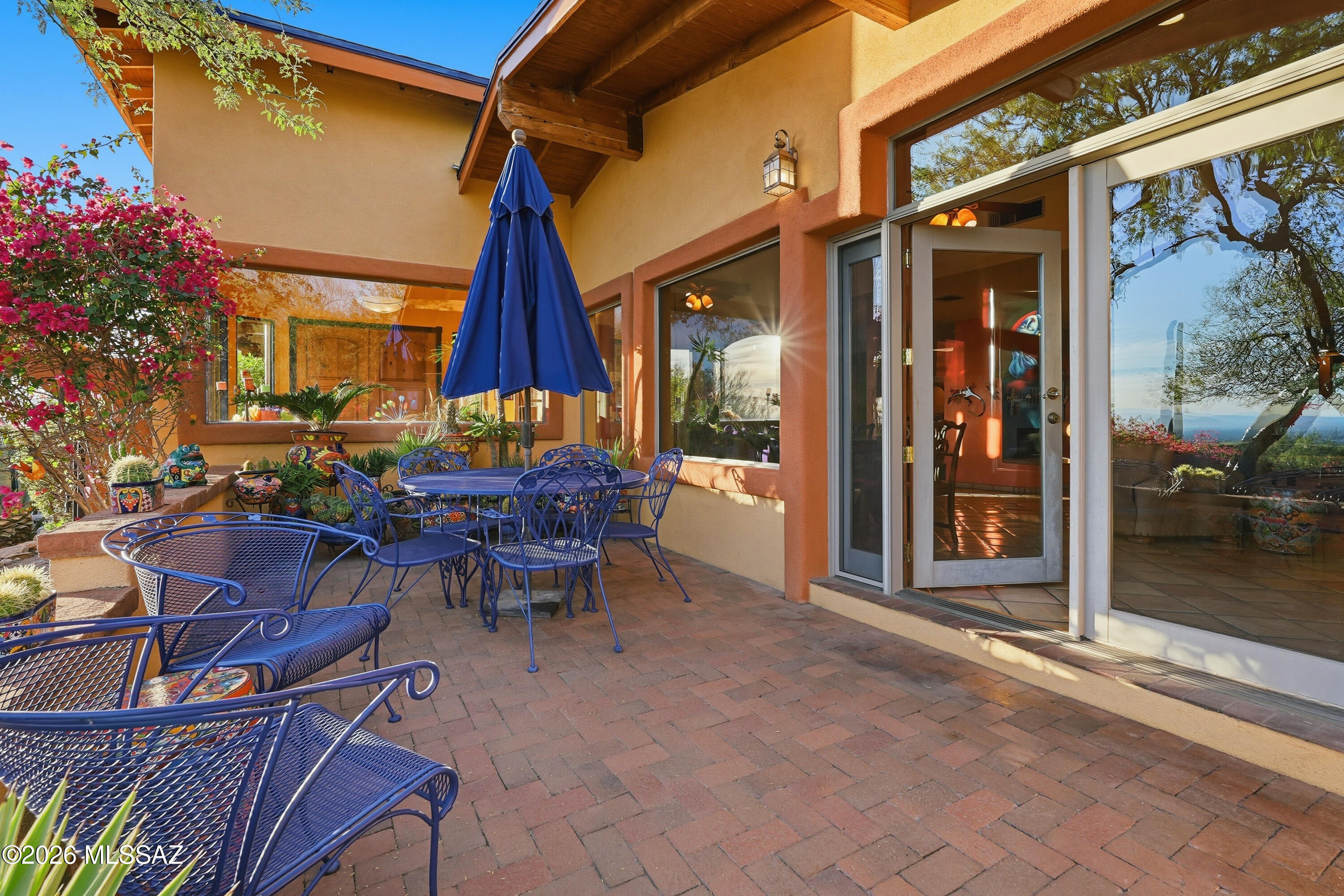 Coronado Foothills Estates - Residential