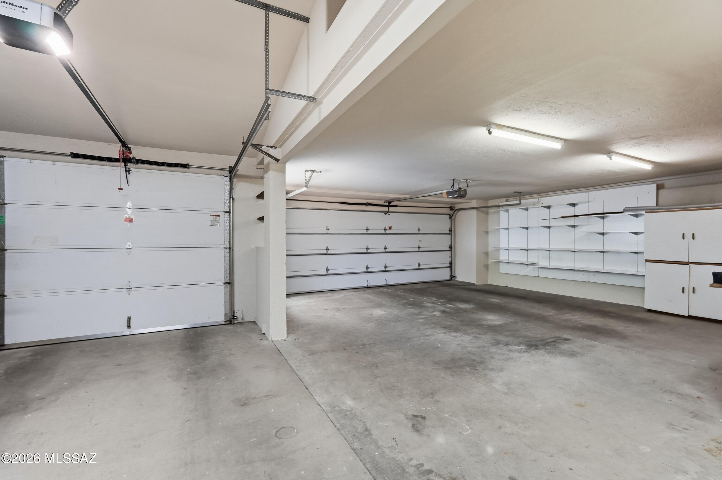 Coronado Foothills Estates - Residential