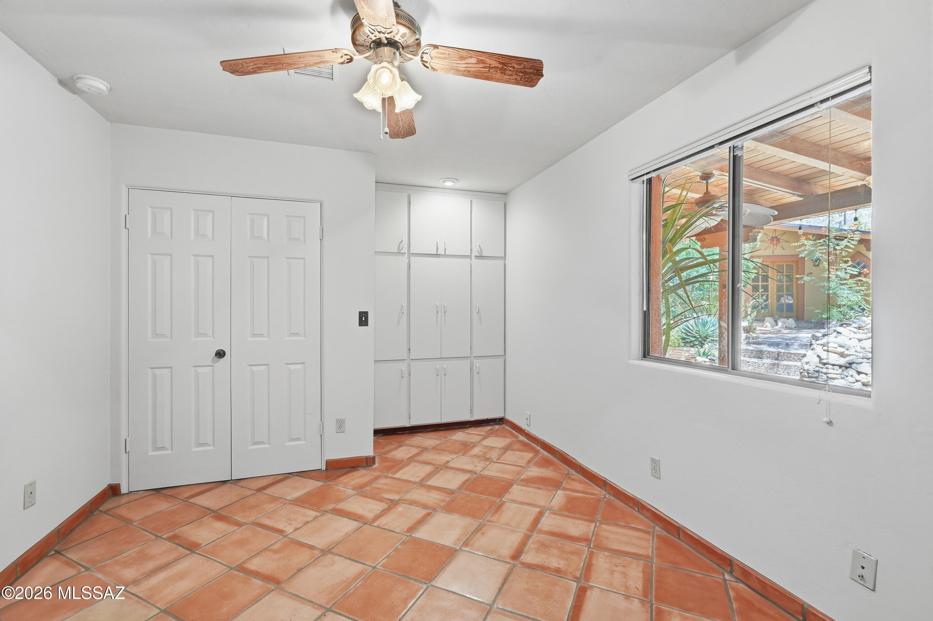 Coronado Foothills Estates - Residential