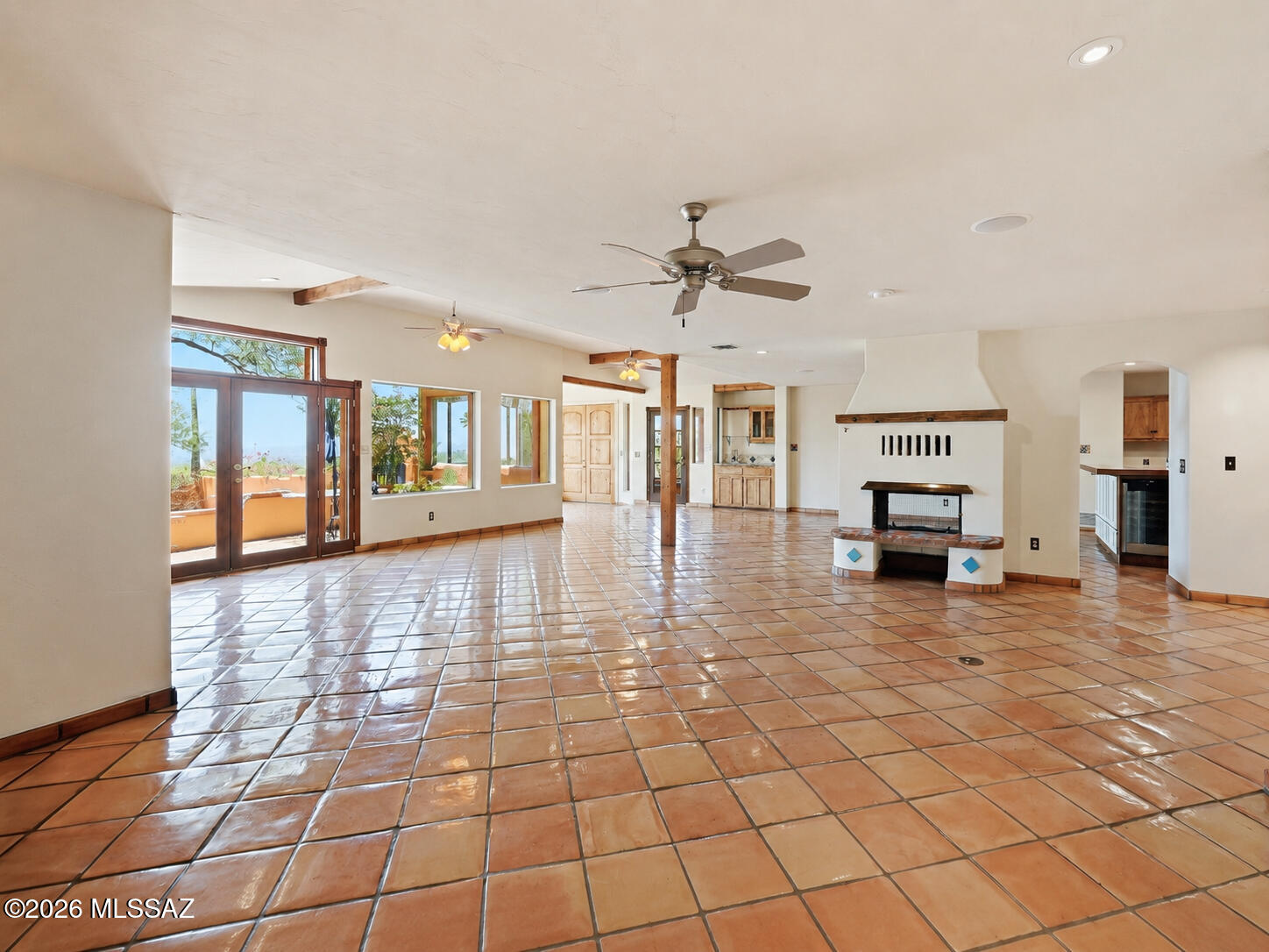 Coronado Foothills Estates - Residential