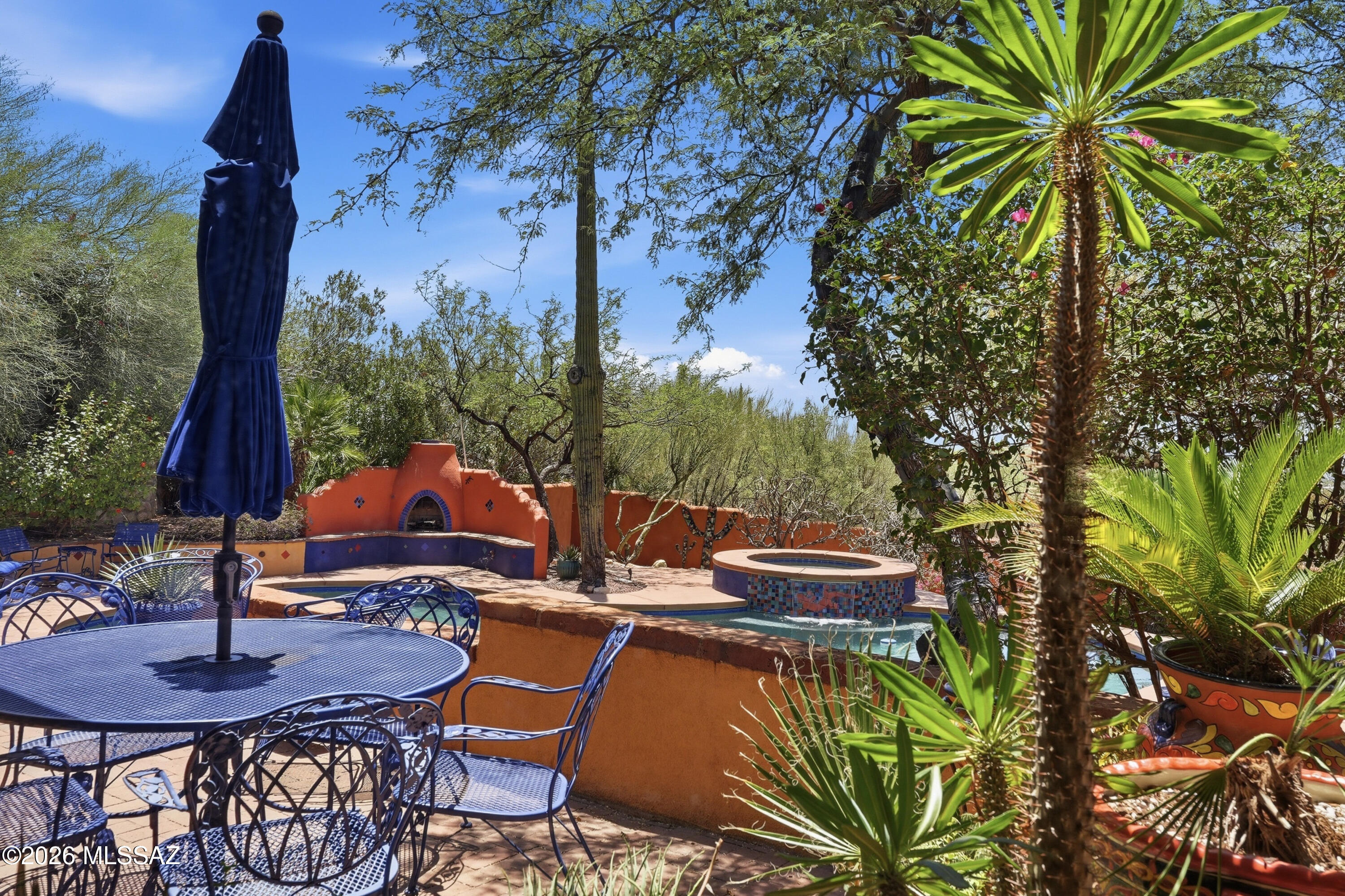 Coronado Foothills Estates - Residential