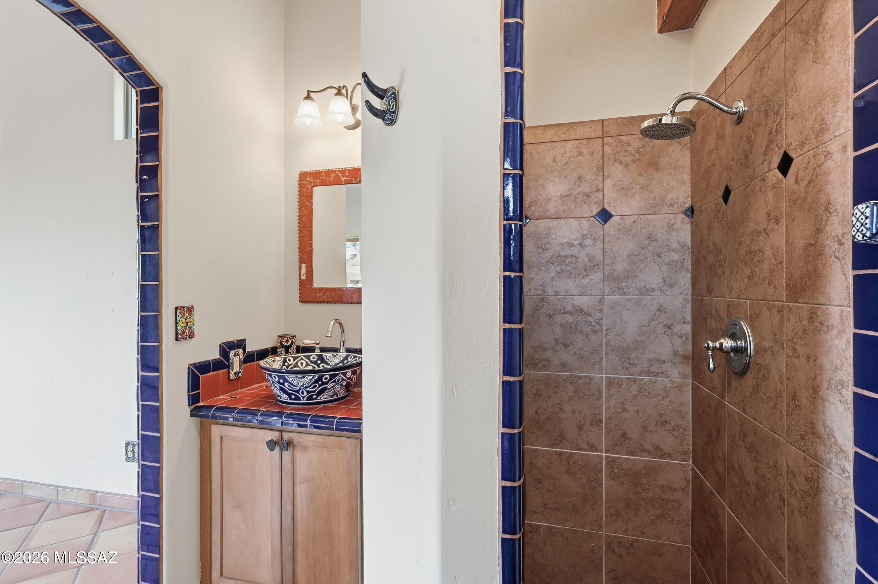 Coronado Foothills Estates - Residential