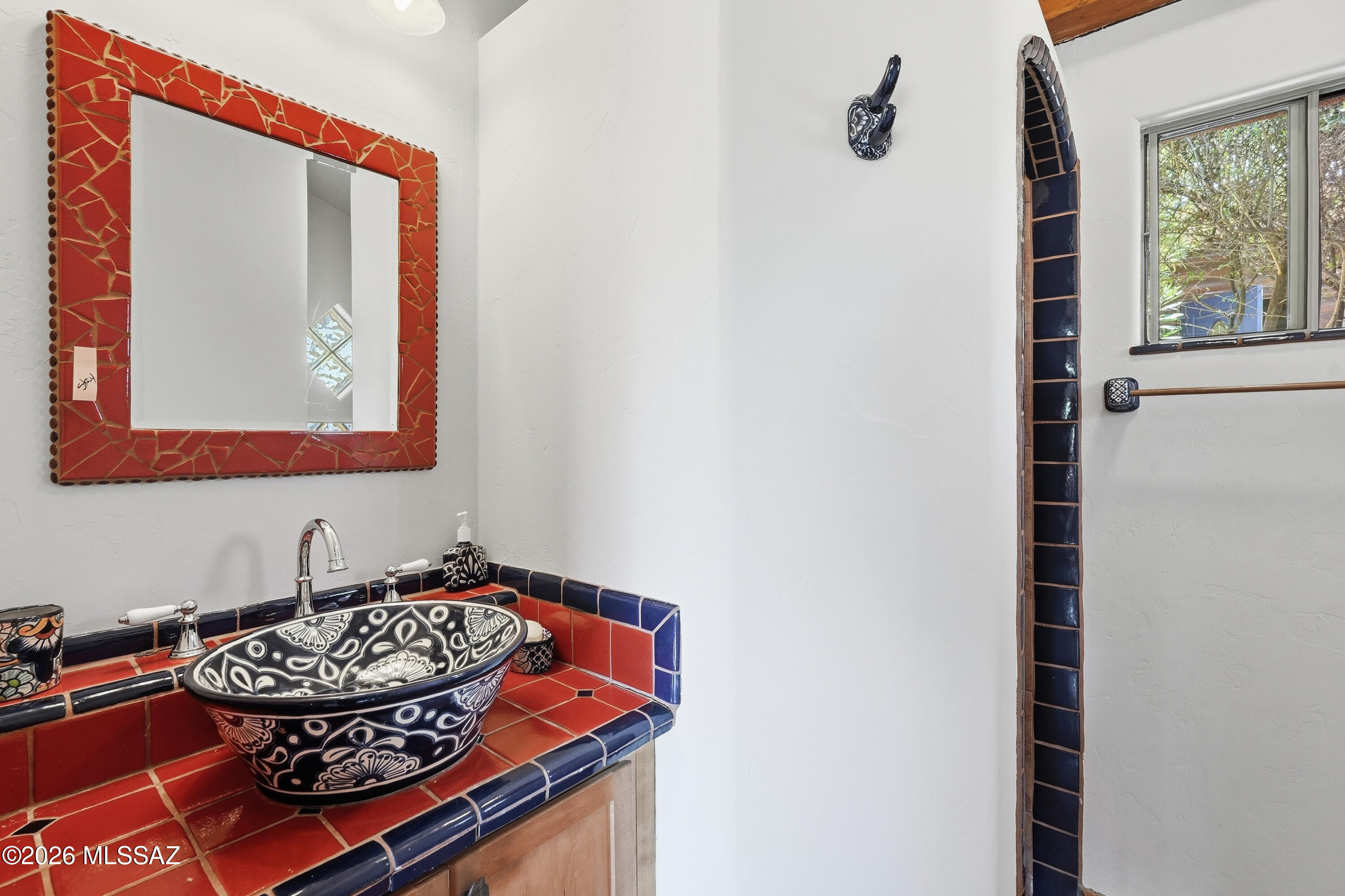 Coronado Foothills Estates - Residential