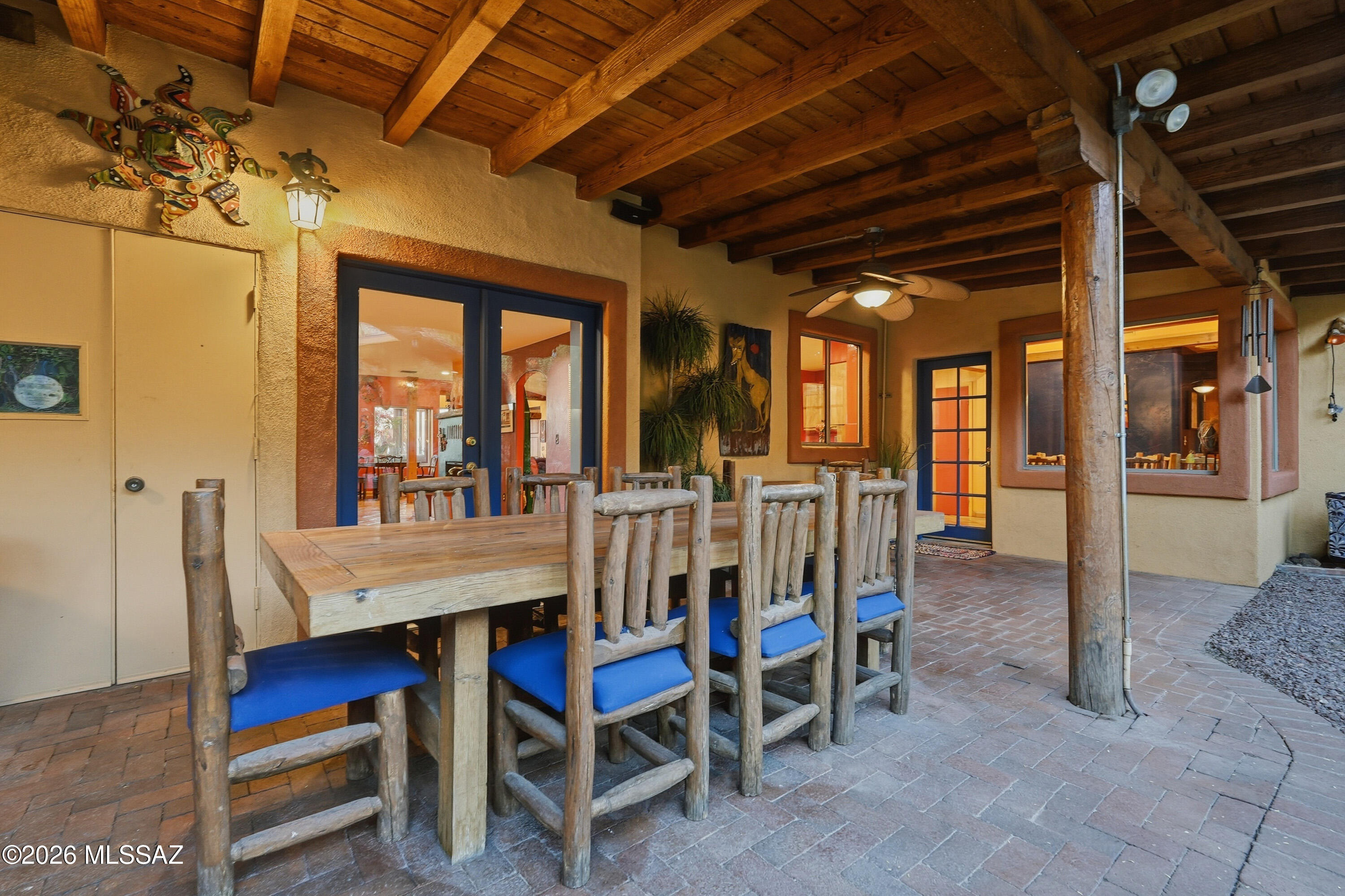 Coronado Foothills Estates - Residential