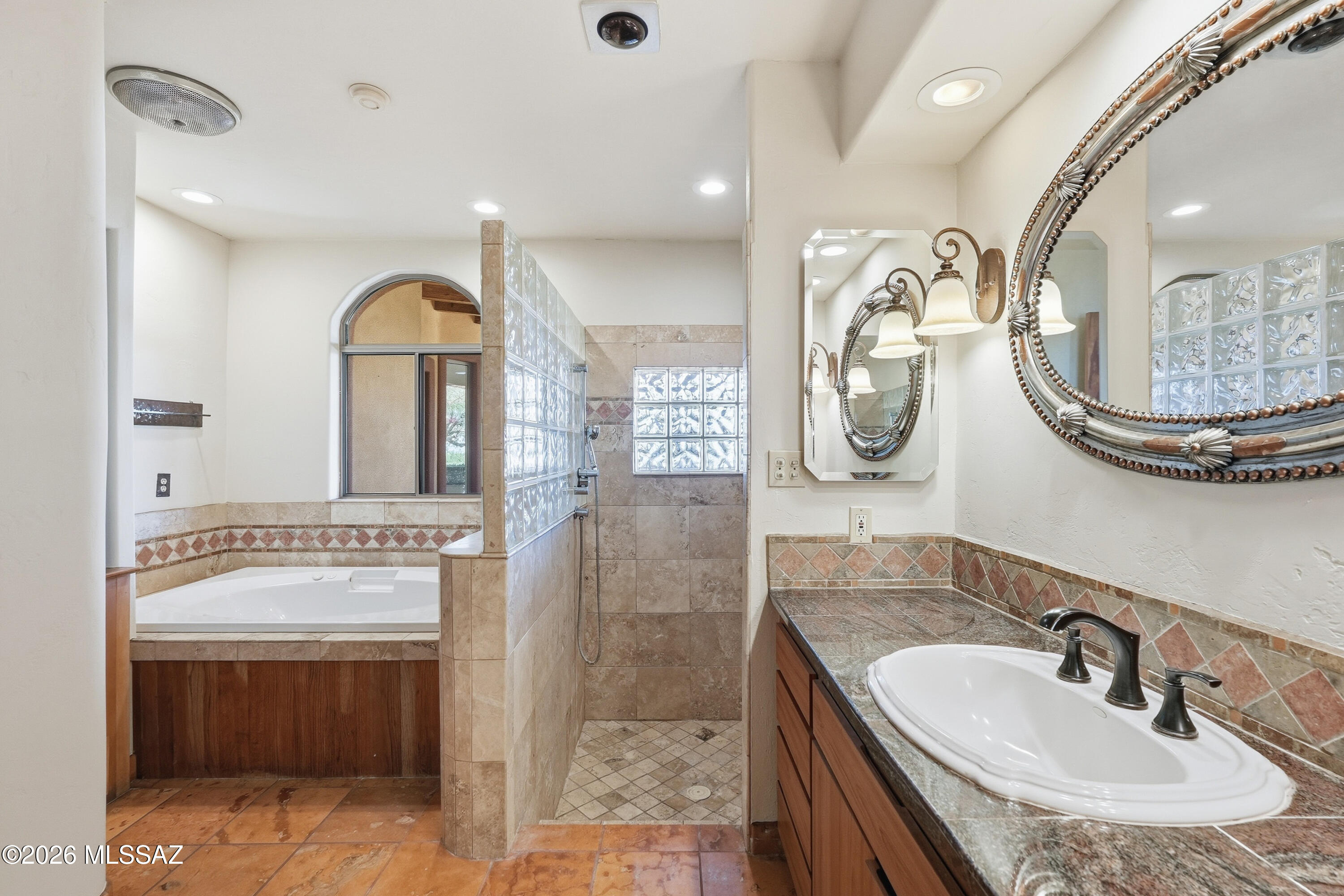 Coronado Foothills Estates - Residential