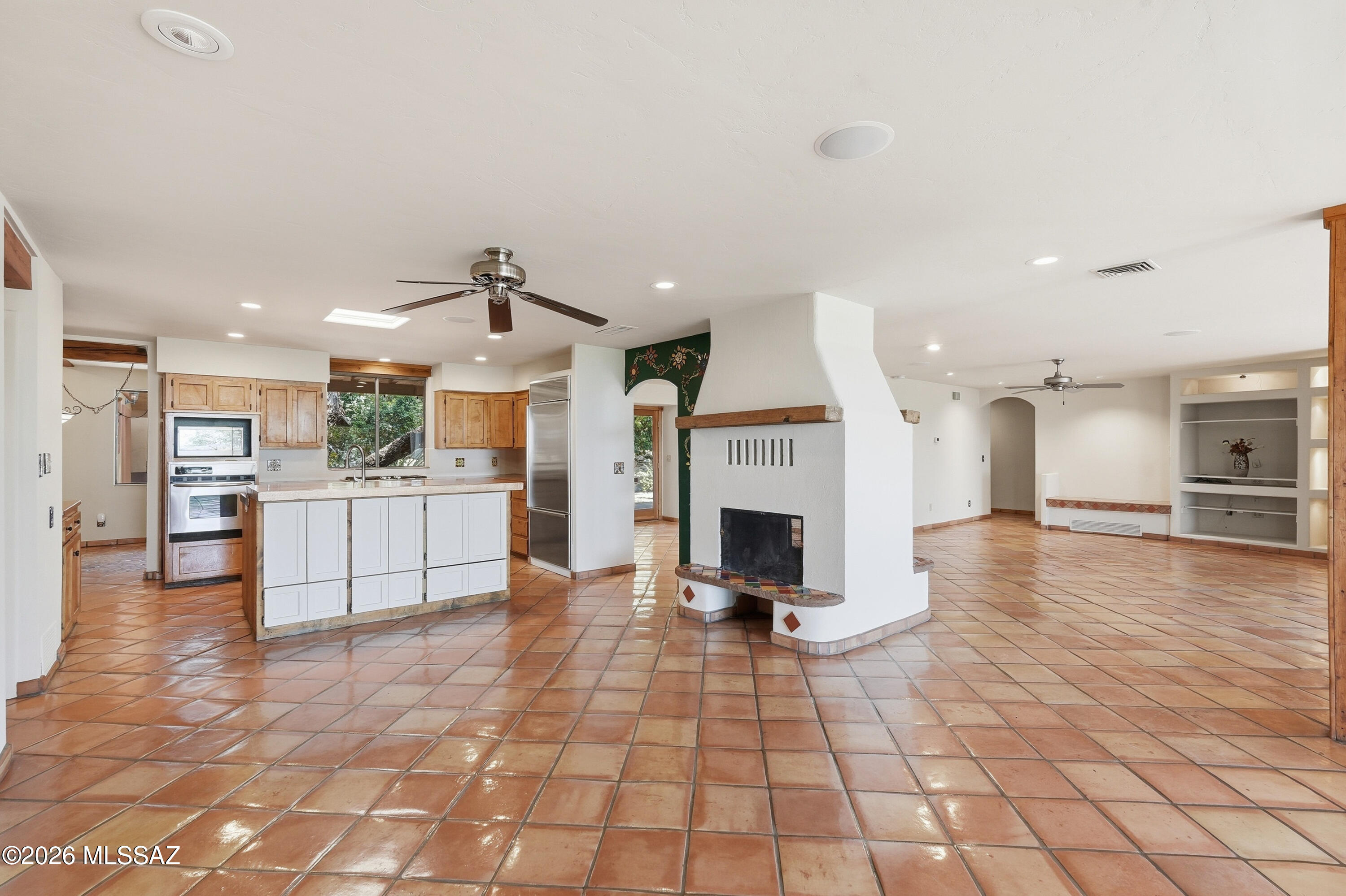 Coronado Foothills Estates - Residential