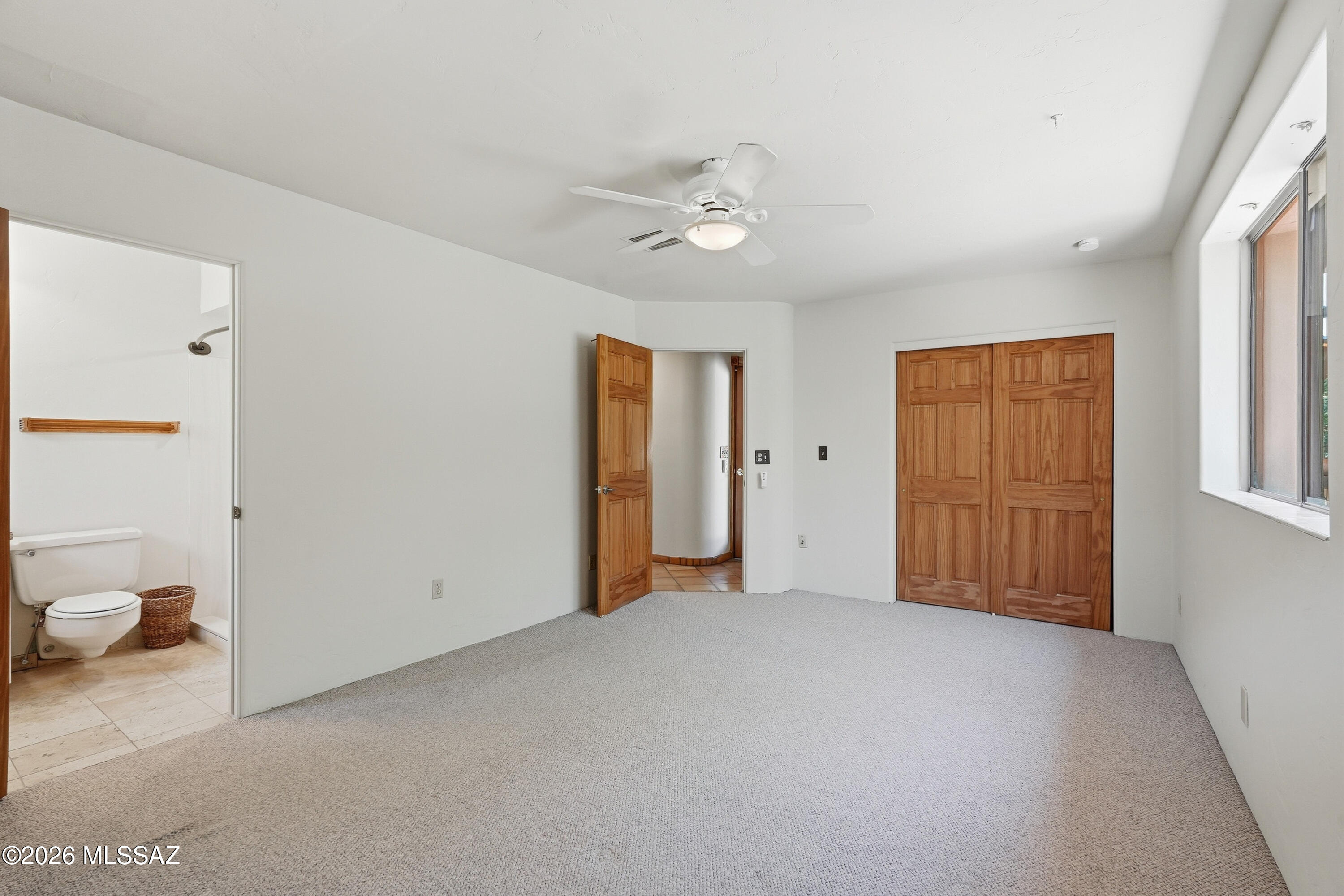 Coronado Foothills Estates - Residential