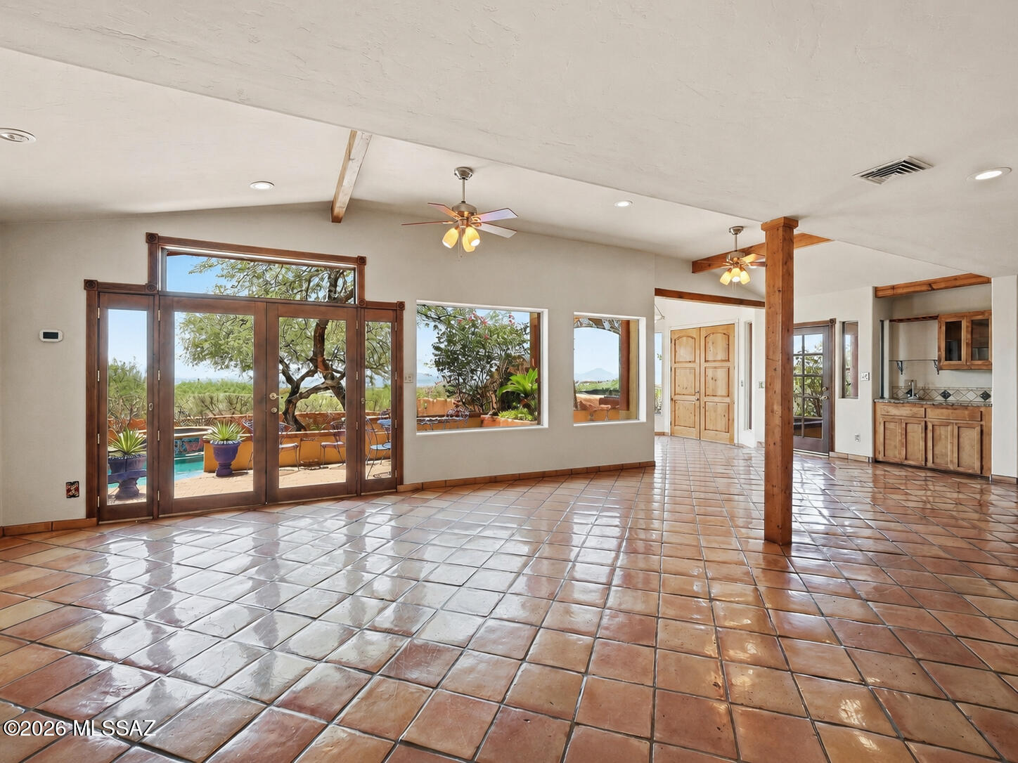 Coronado Foothills Estates - Residential