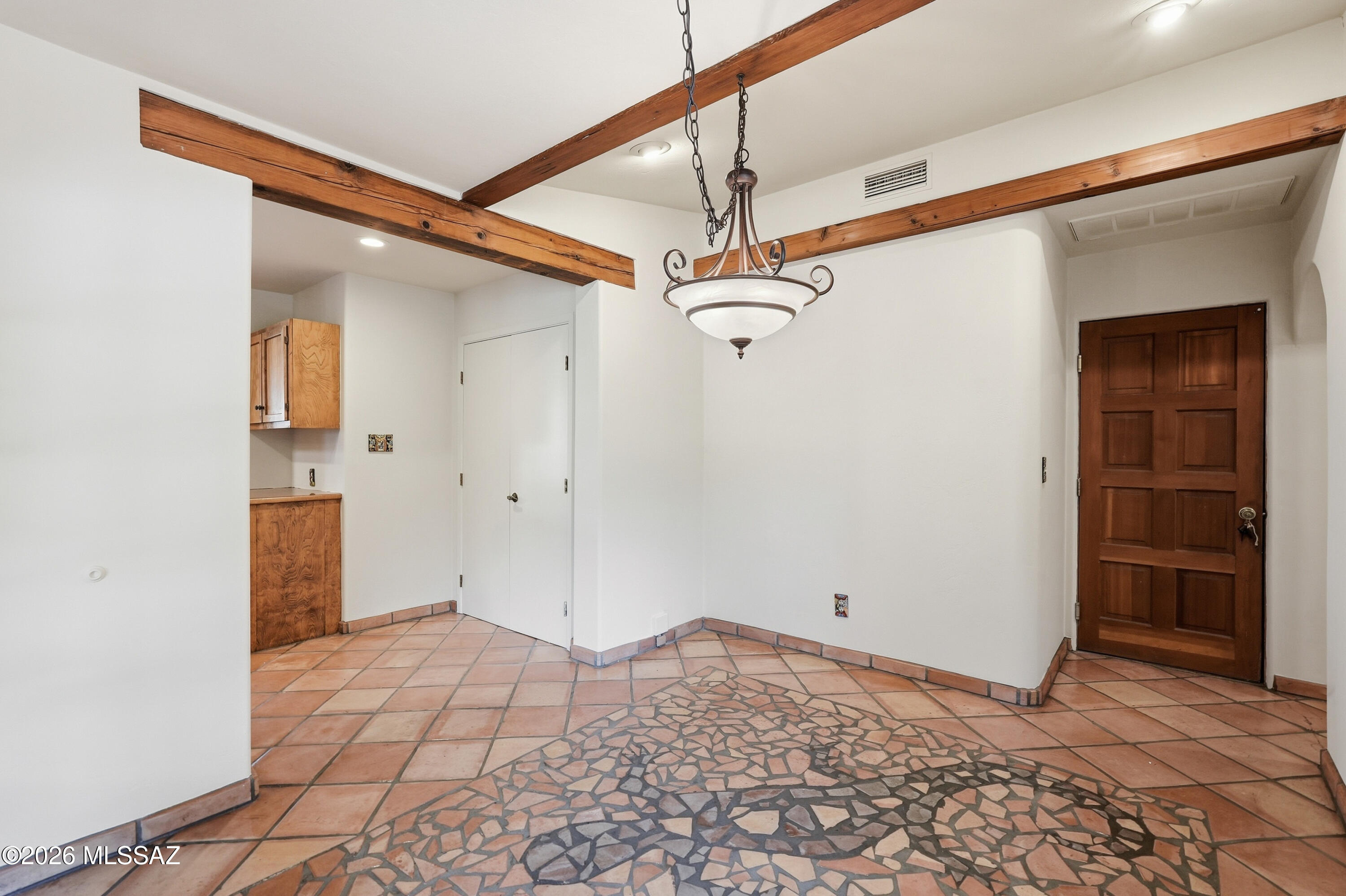Coronado Foothills Estates - Residential