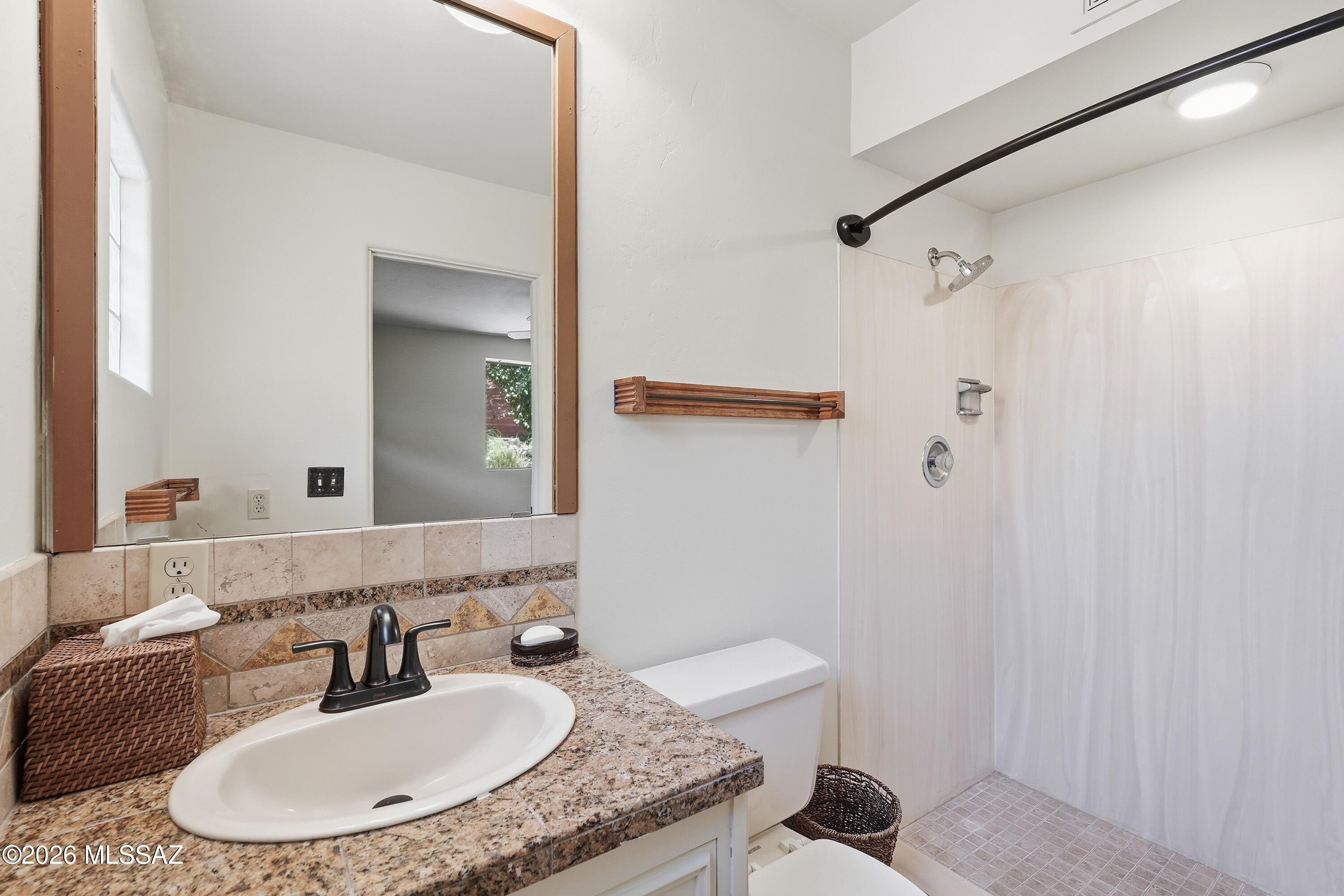 Coronado Foothills Estates - Residential