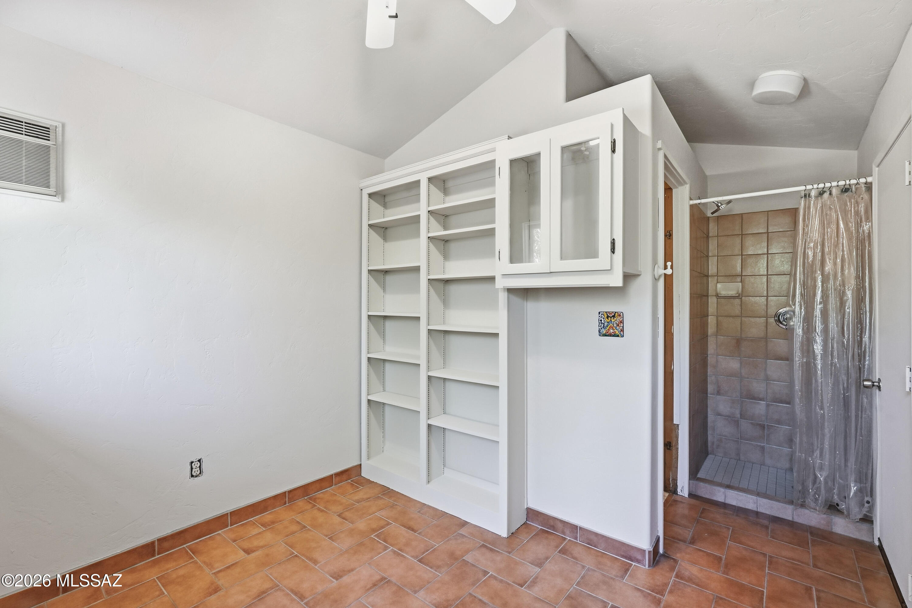 Coronado Foothills Estates - Residential