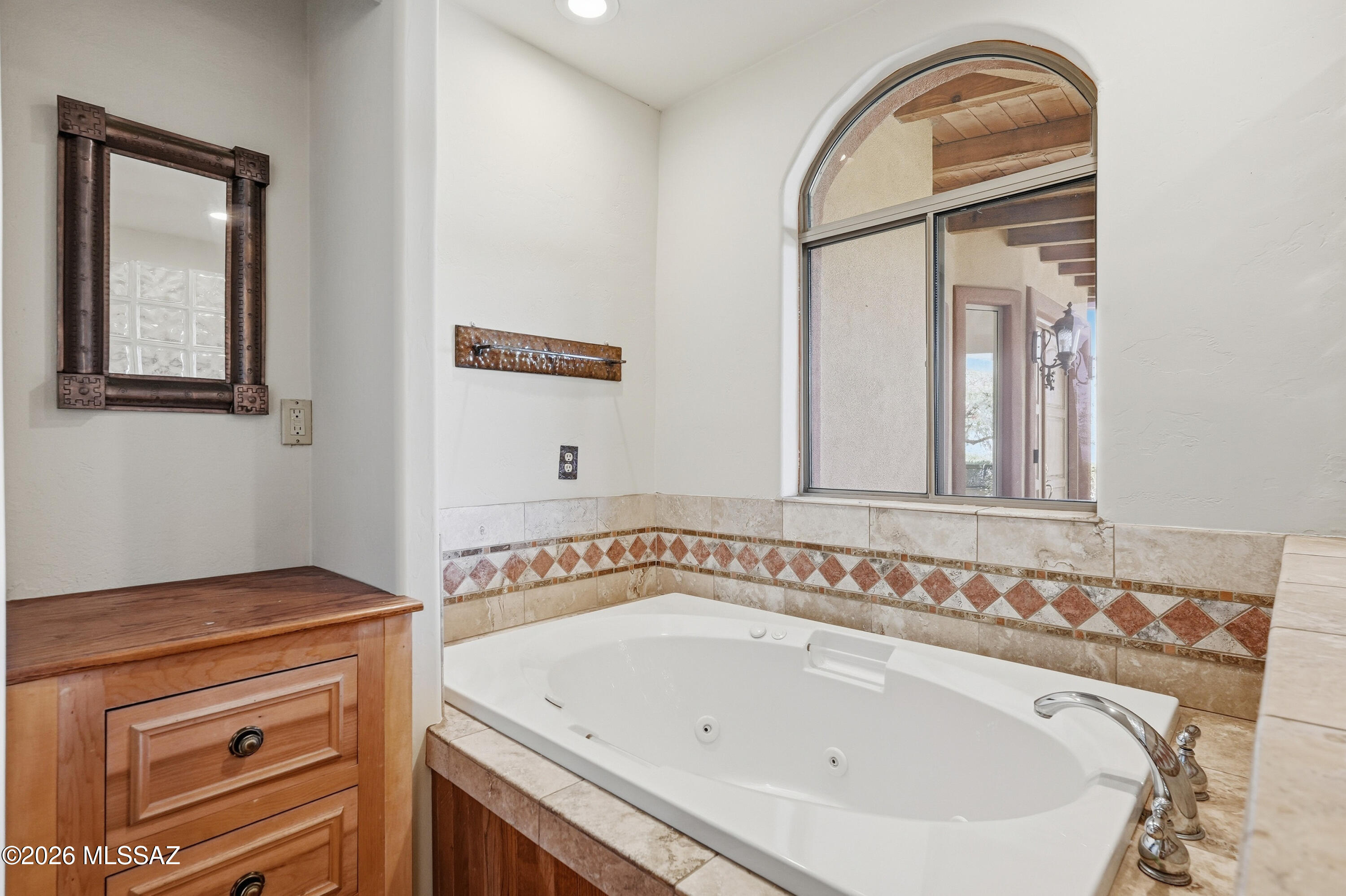 Coronado Foothills Estates - Residential