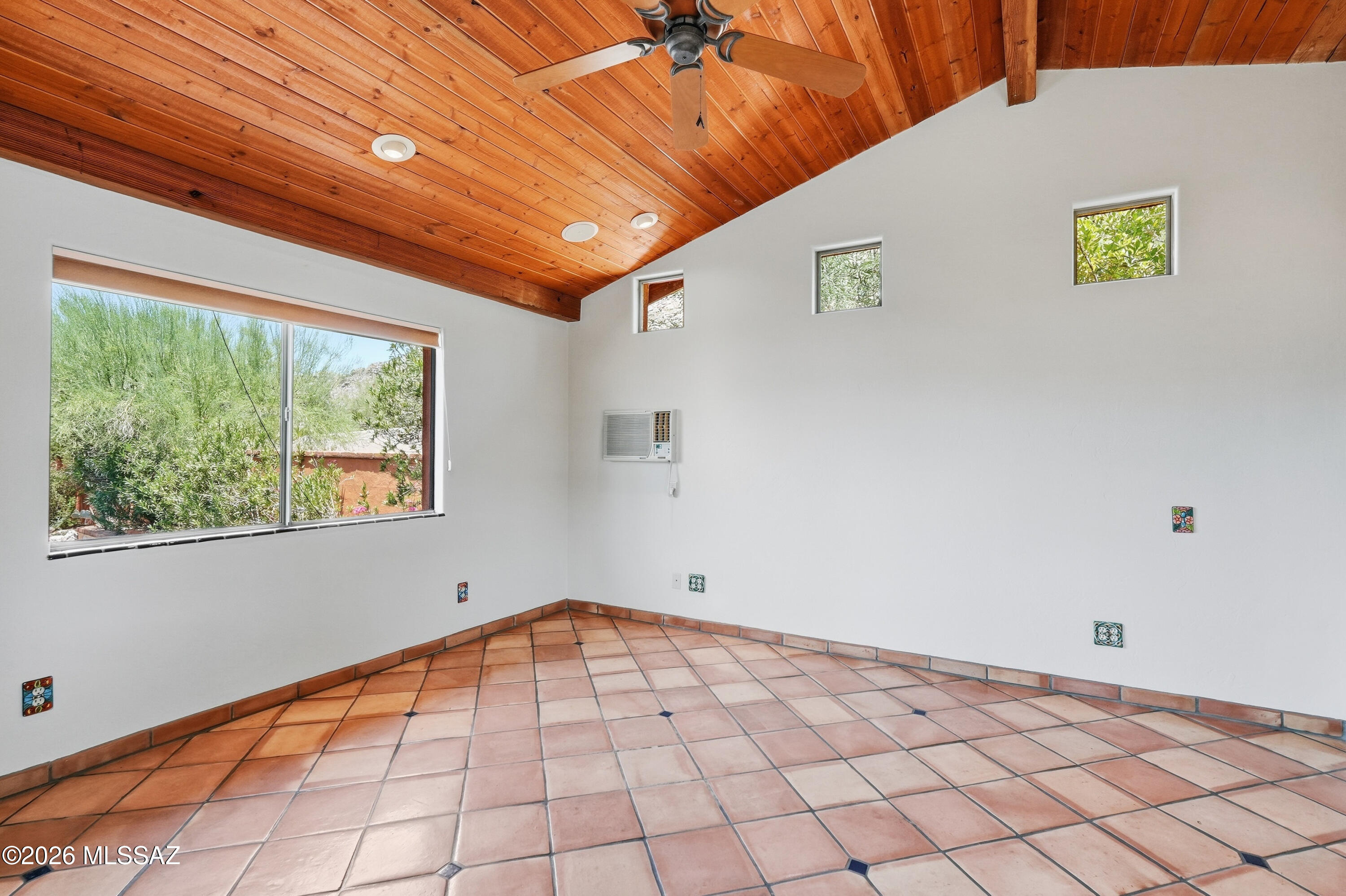 Coronado Foothills Estates - Residential