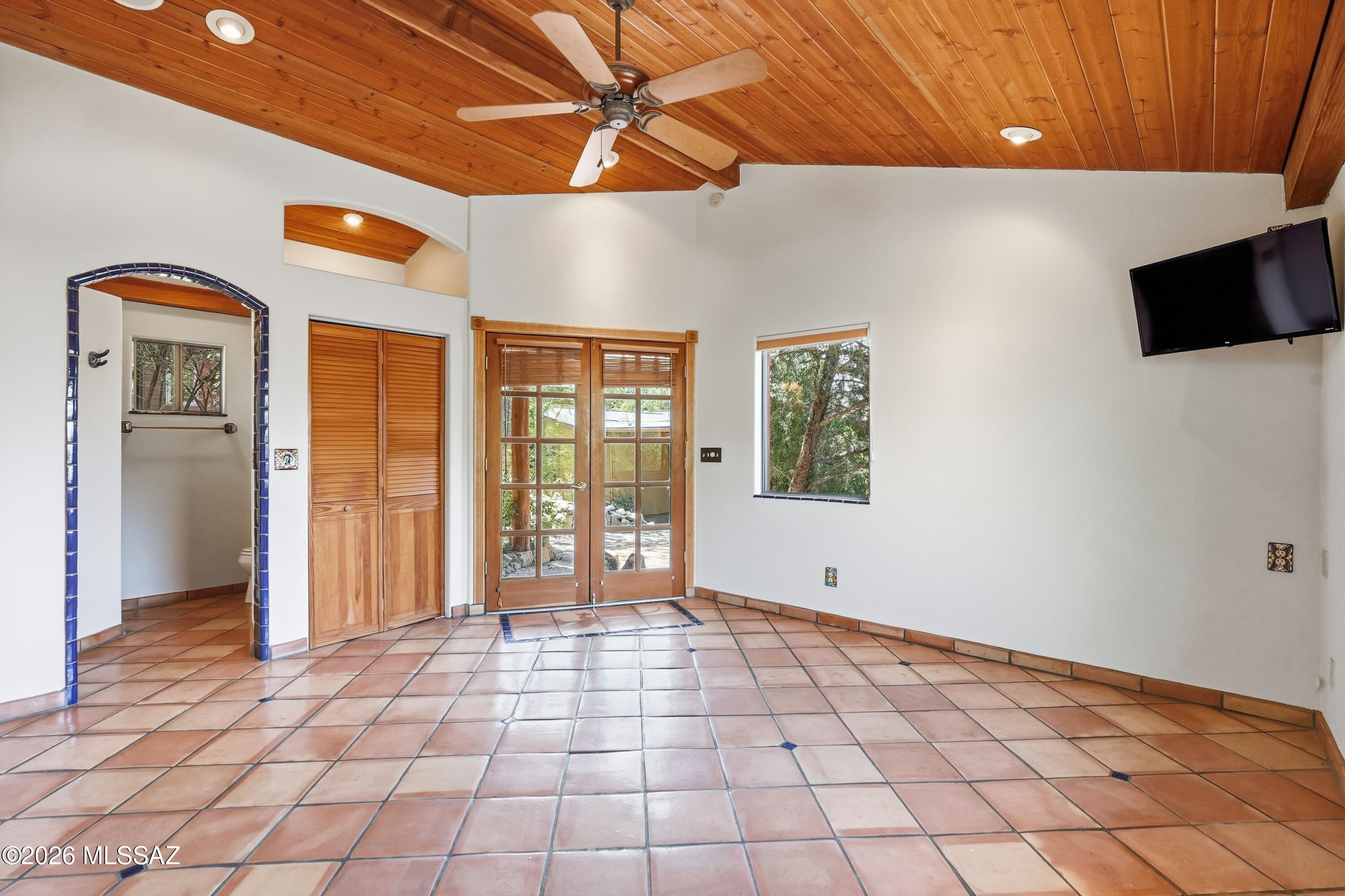 Coronado Foothills Estates - Residential