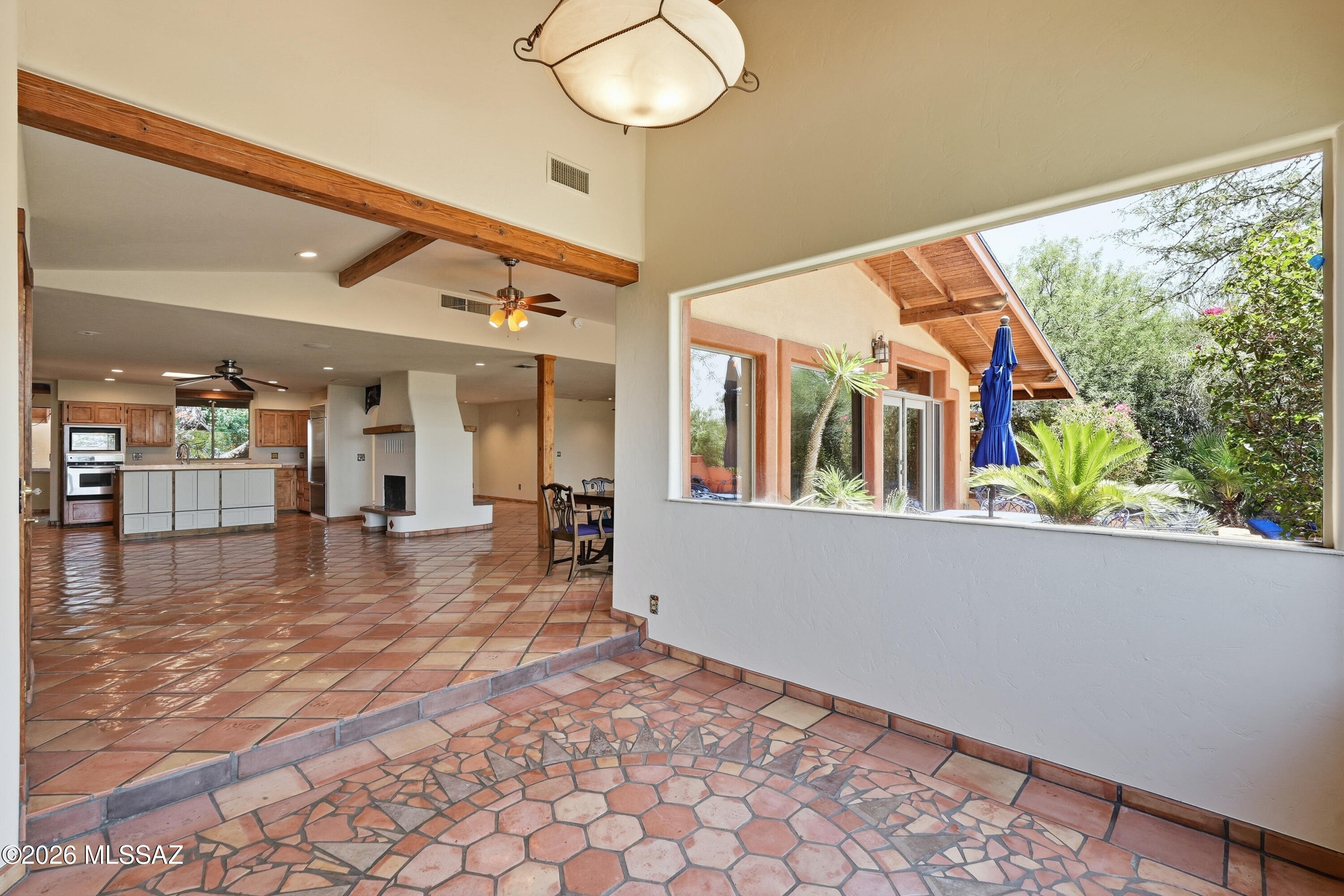Coronado Foothills Estates - Residential
