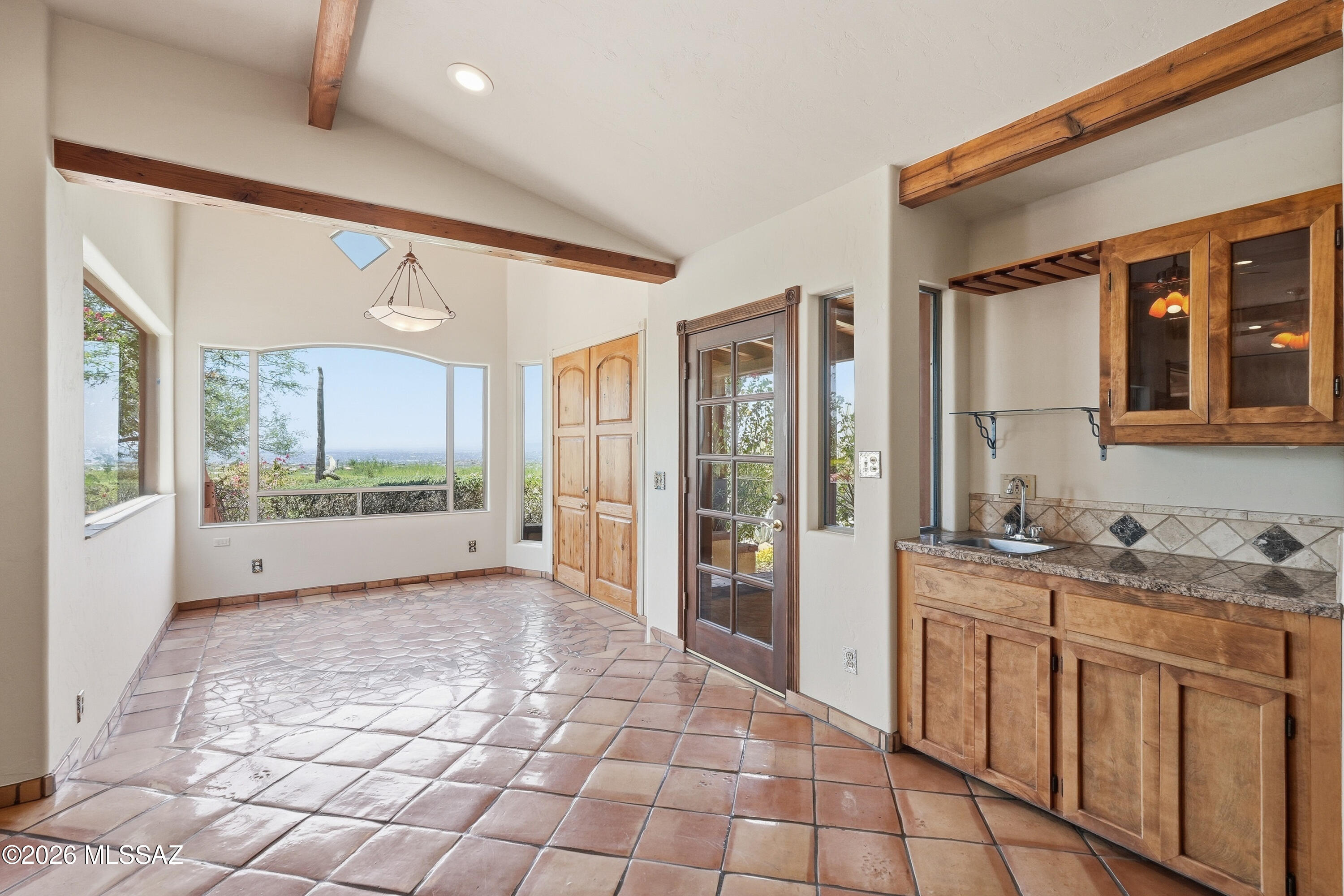 Coronado Foothills Estates - Residential