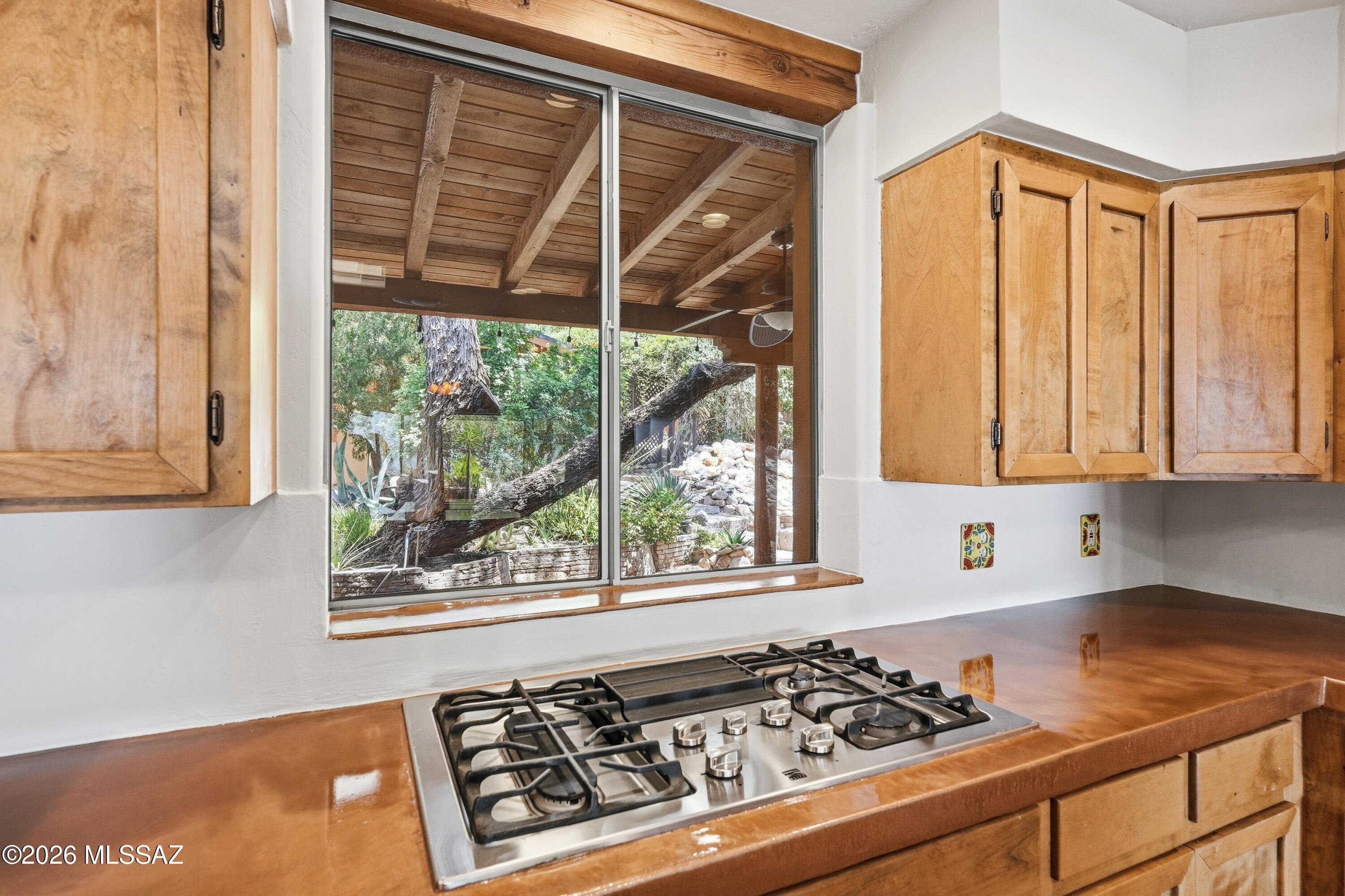 Coronado Foothills Estates - Residential