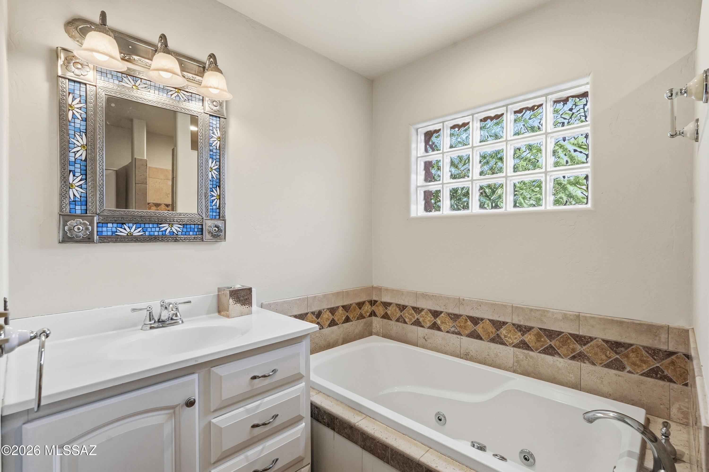 Coronado Foothills Estates - Residential