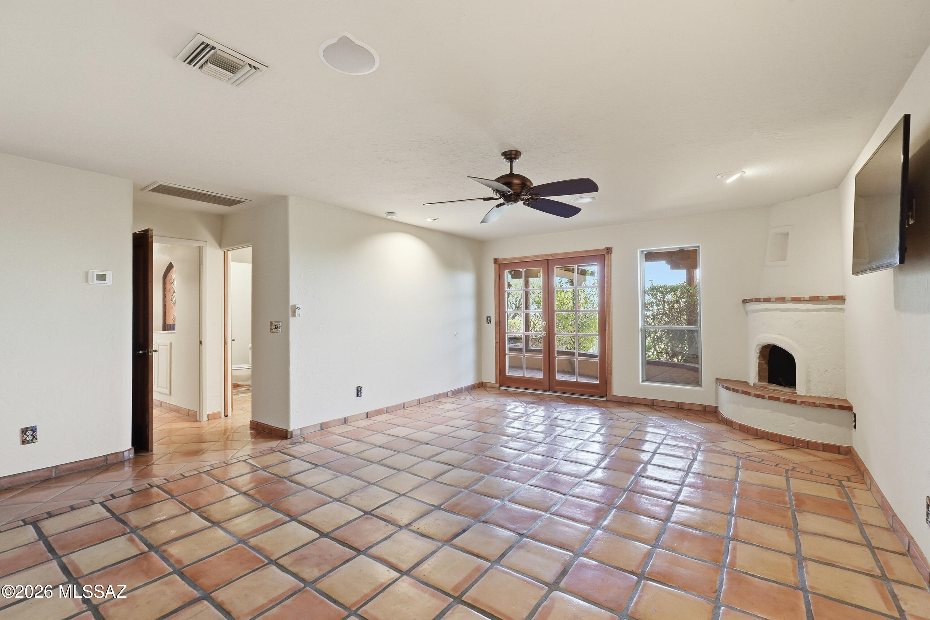Coronado Foothills Estates - Residential