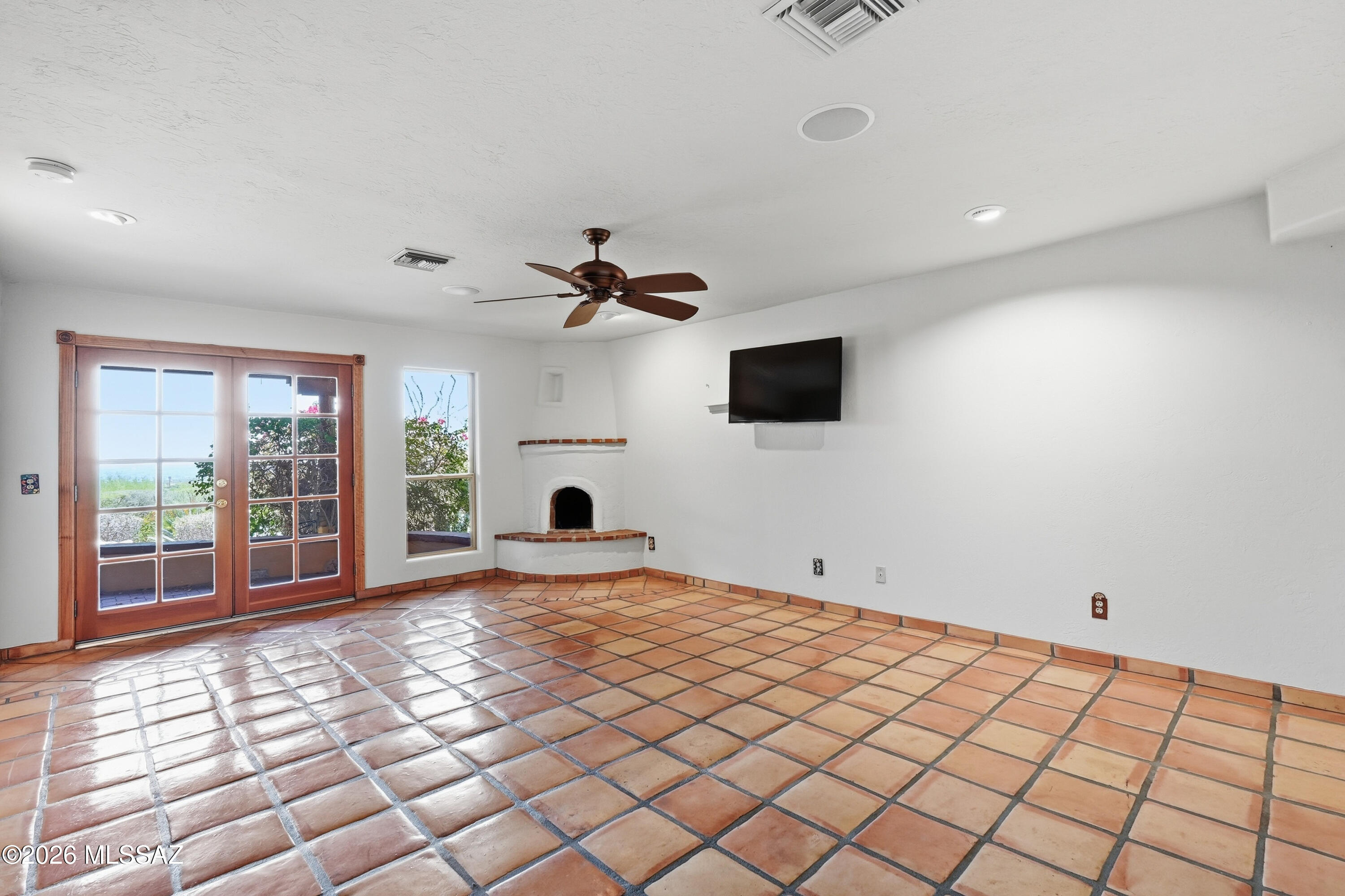 Coronado Foothills Estates - Residential