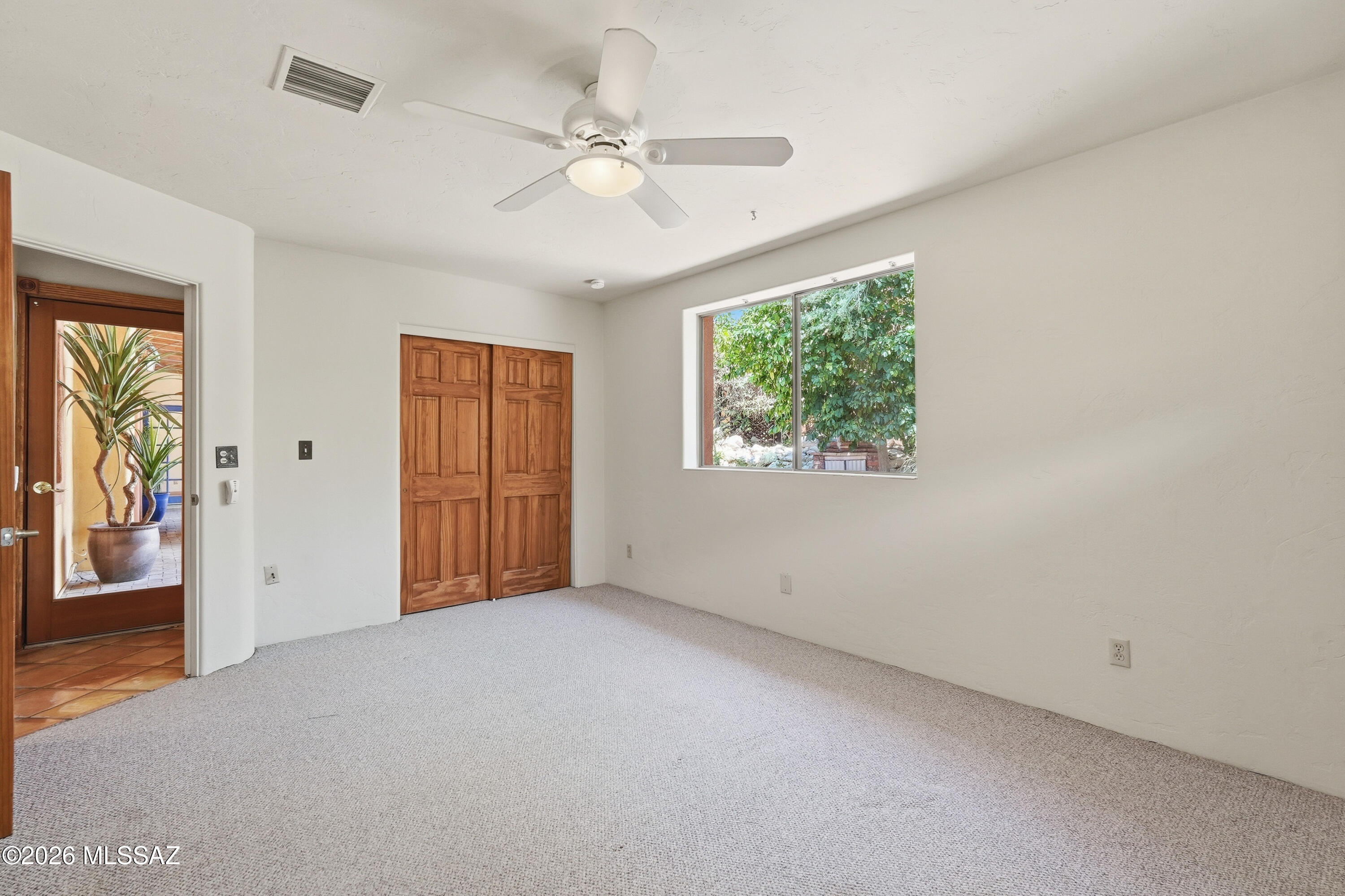 Coronado Foothills Estates - Residential