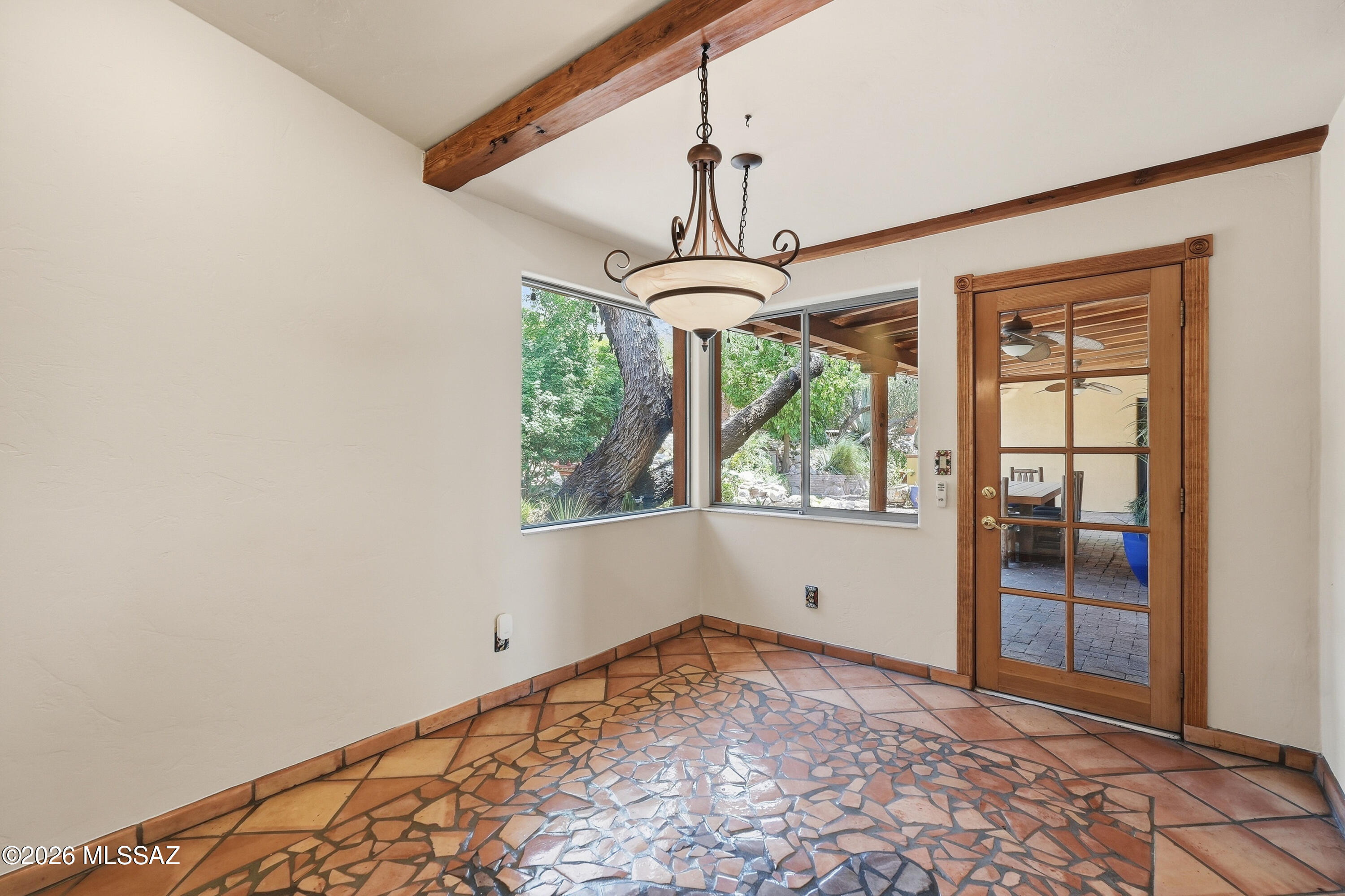 Coronado Foothills Estates - Residential