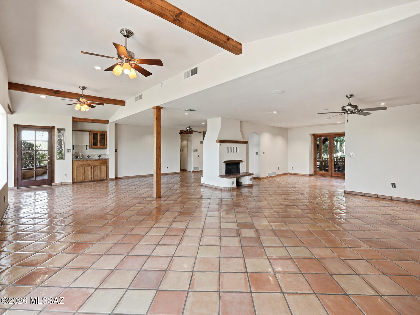Coronado Foothills Estates - Residential