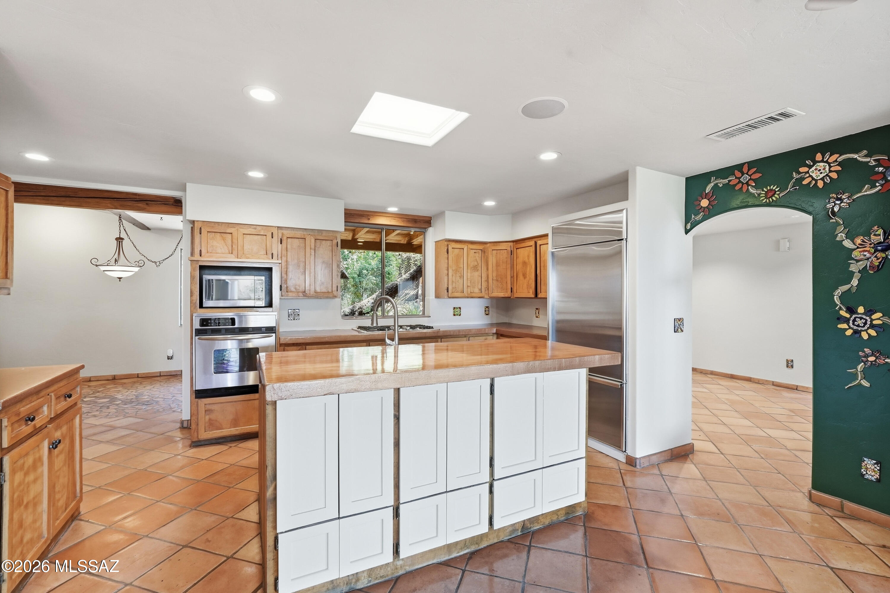 Coronado Foothills Estates - Residential