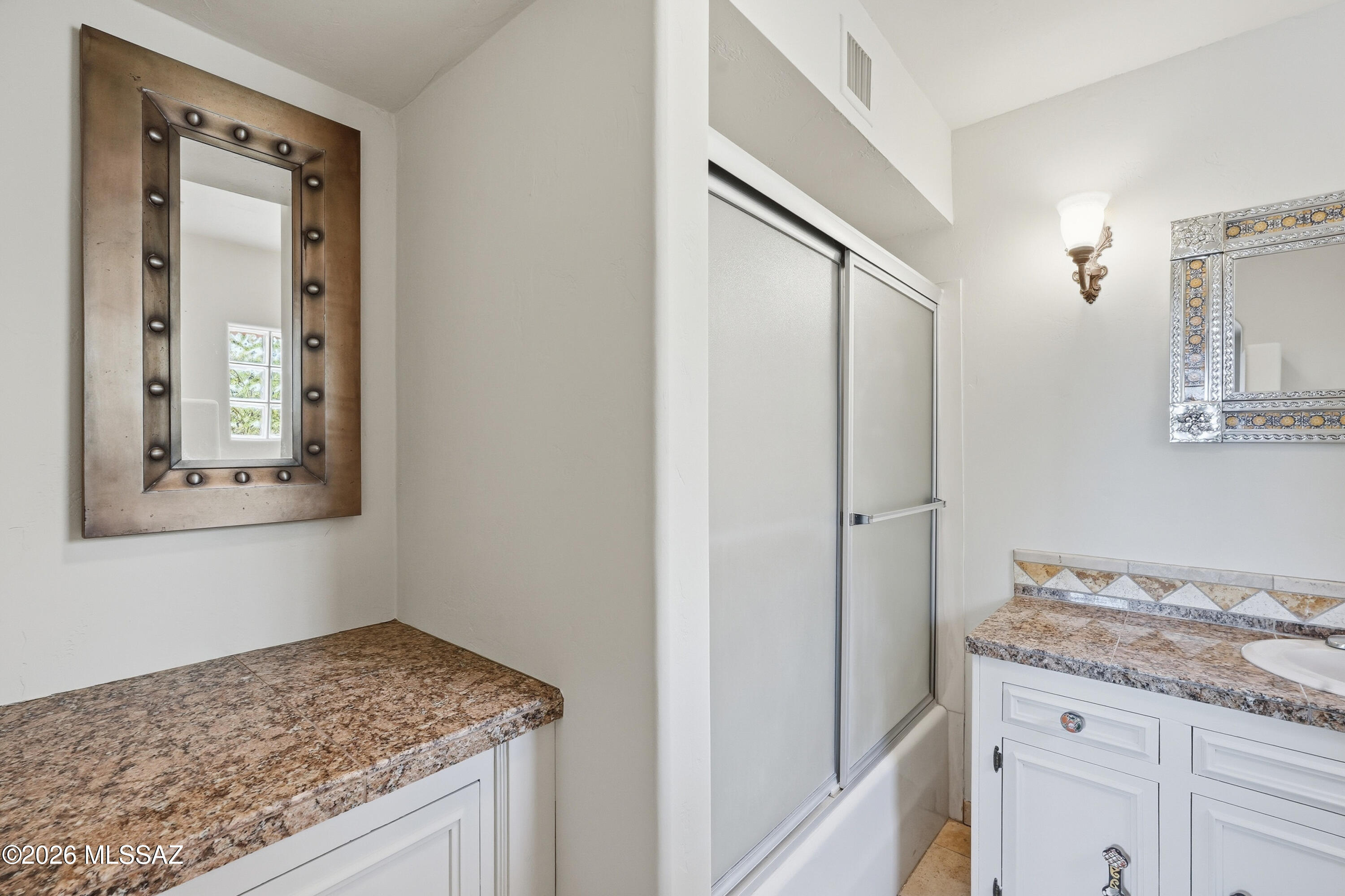 Coronado Foothills Estates - Residential