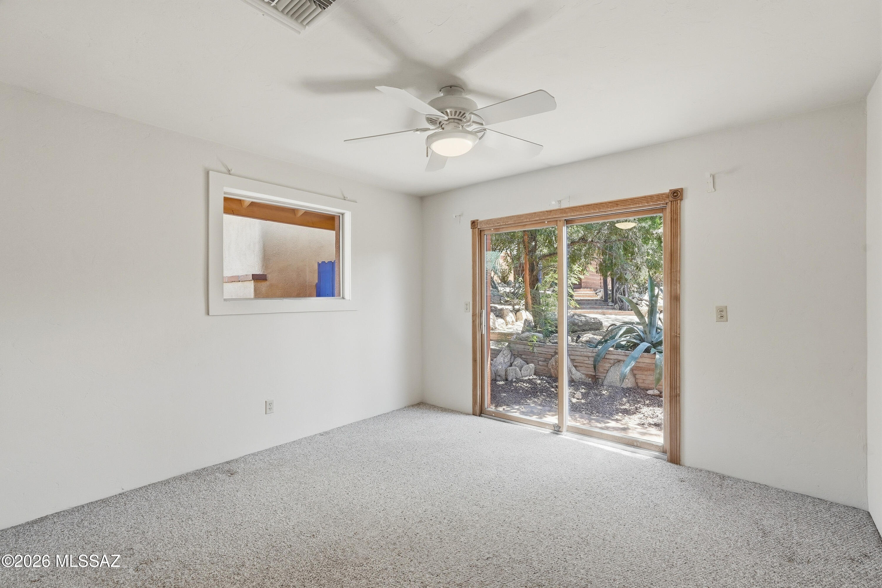 Coronado Foothills Estates - Residential