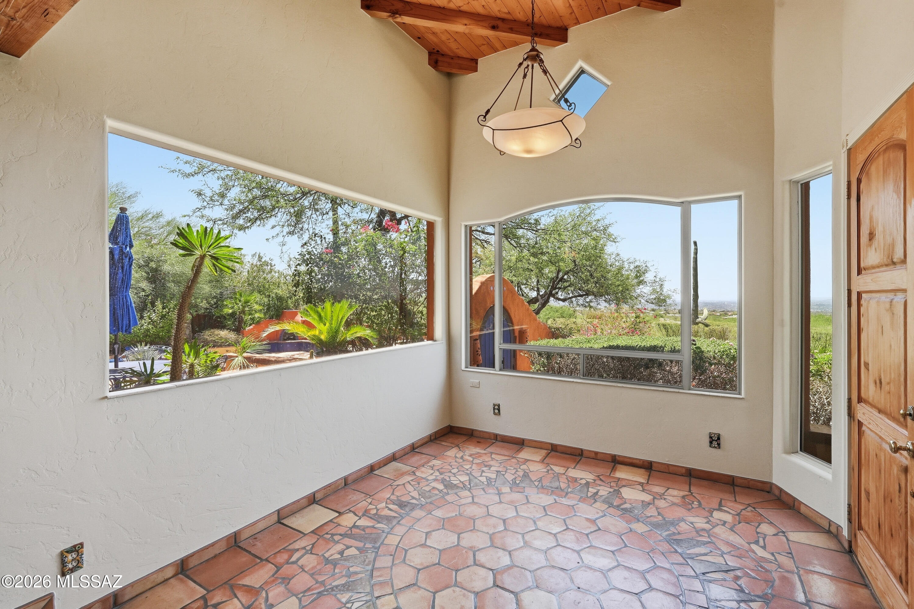 Coronado Foothills Estates - Residential