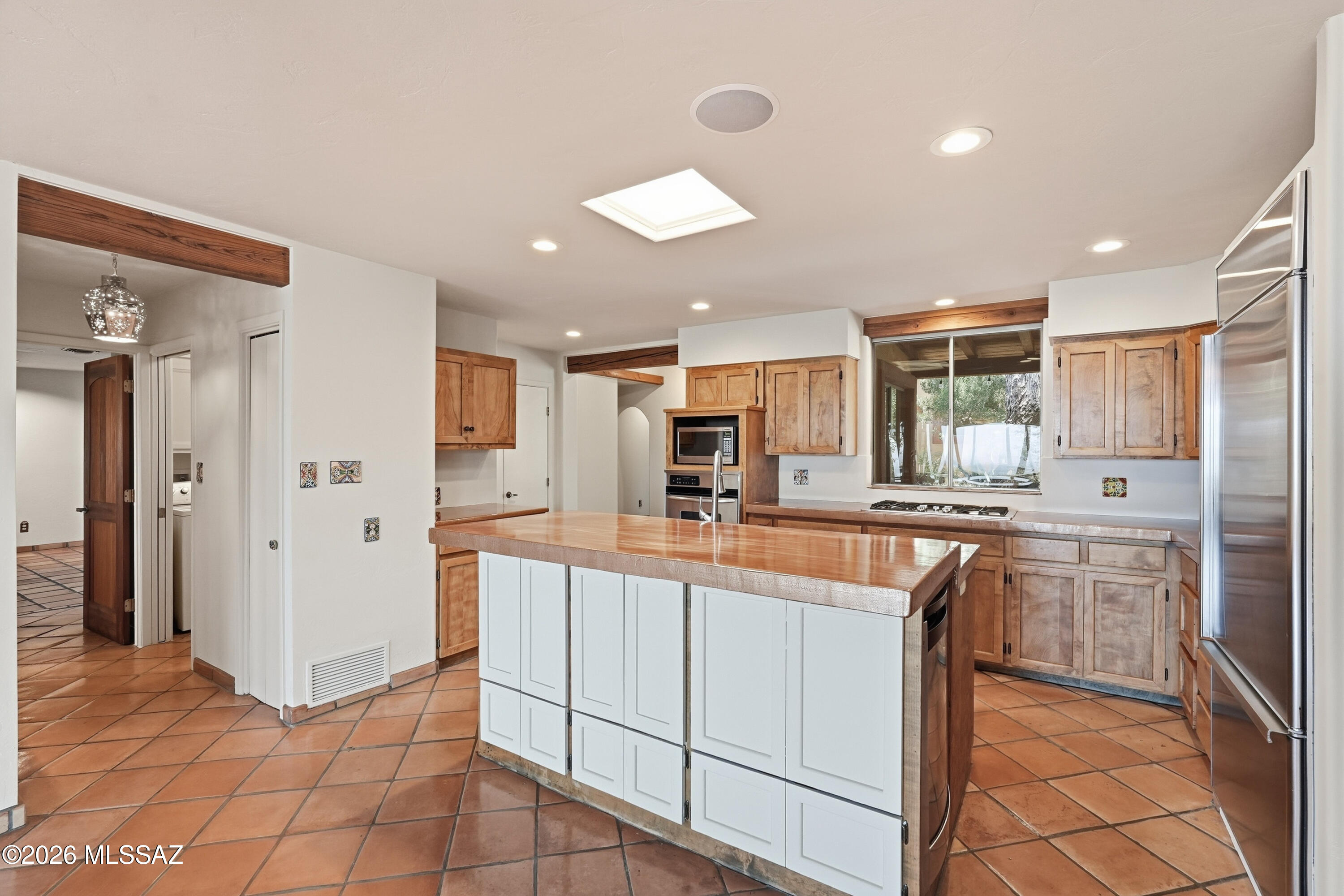 Coronado Foothills Estates - Residential