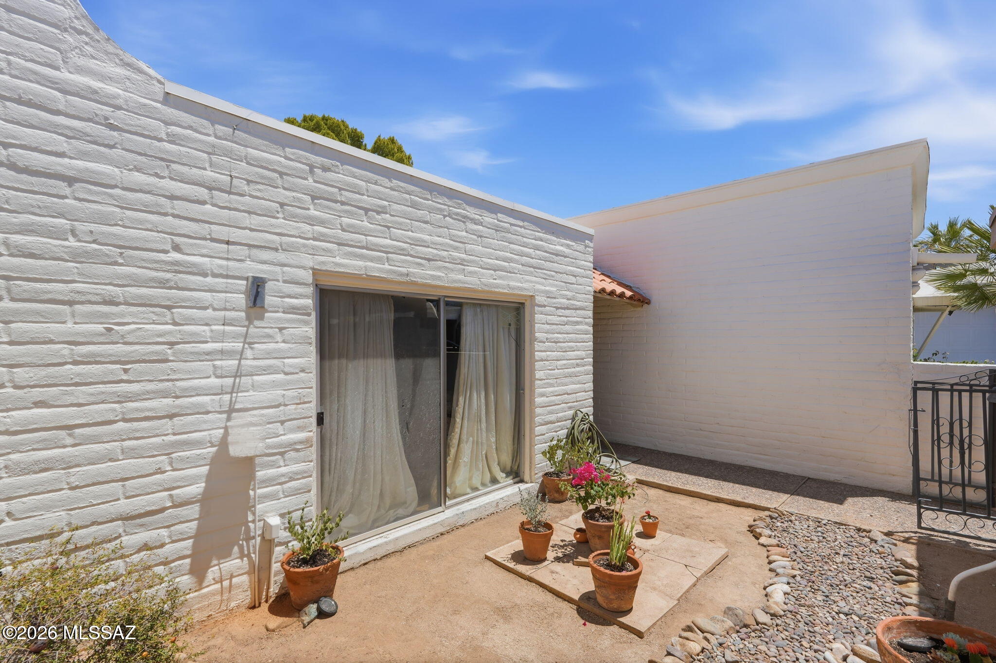 Tierra De Vida - Residential
