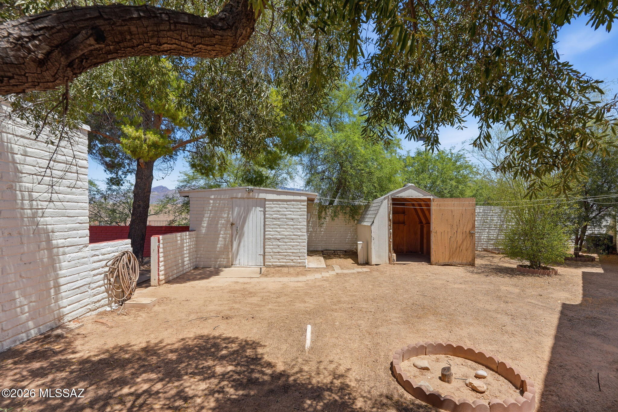 Tierra De Vida - Residential