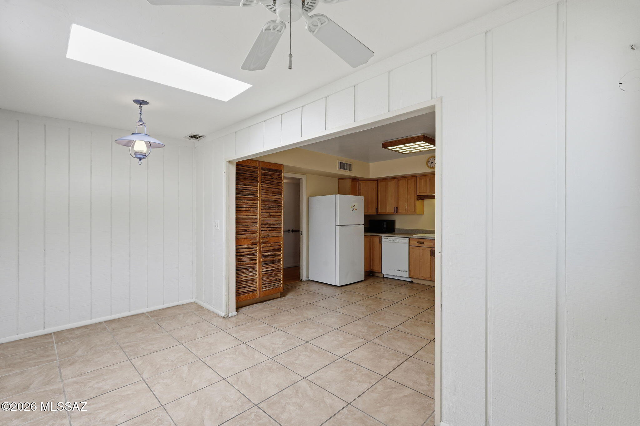 Tierra De Vida - Residential
