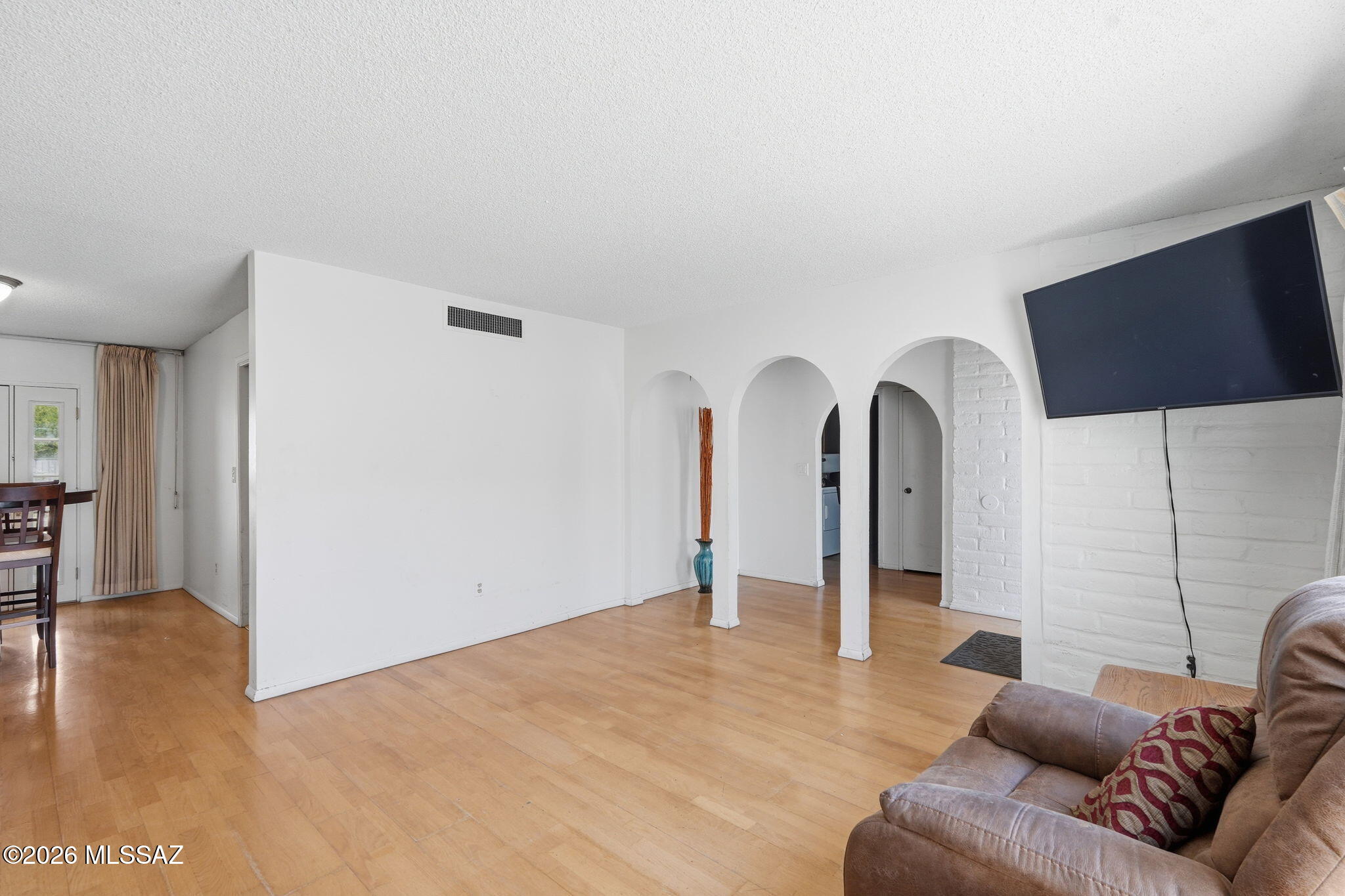 Tierra De Vida - Residential