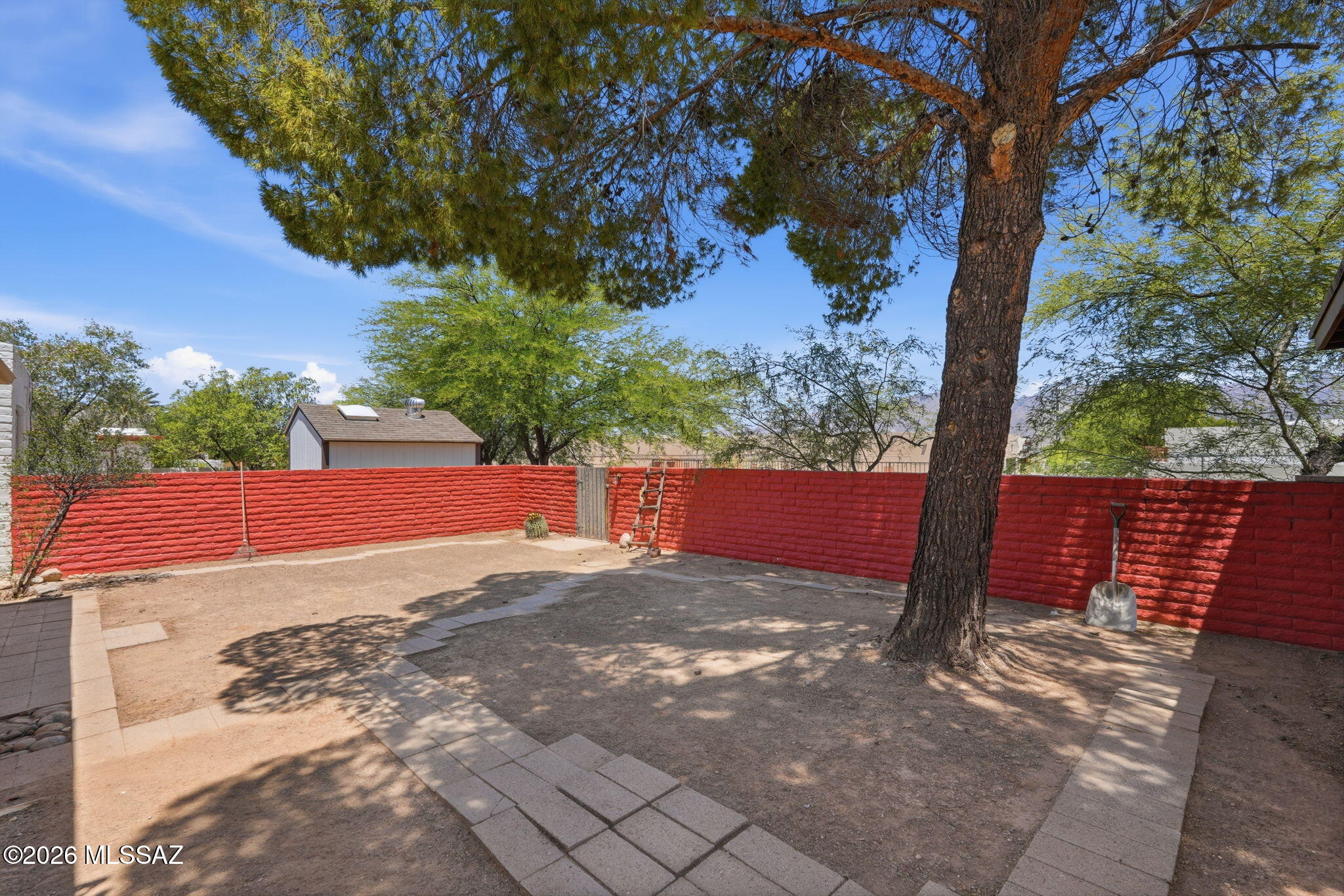 Tierra De Vida - Residential