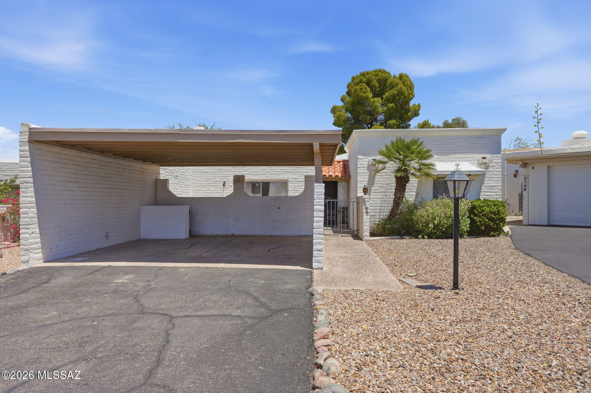 Tierra De Vida - Residential