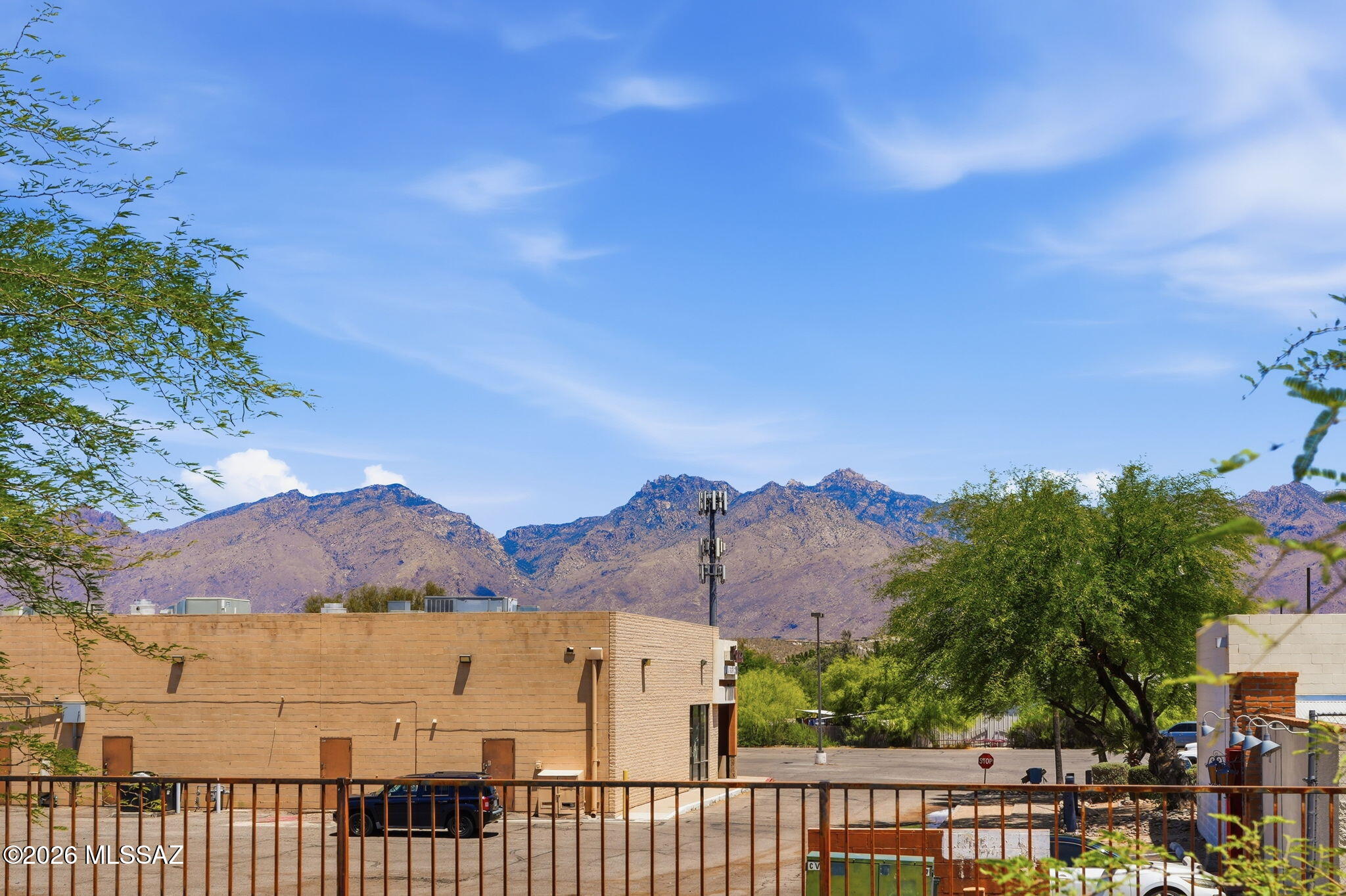 Tierra De Vida - Residential