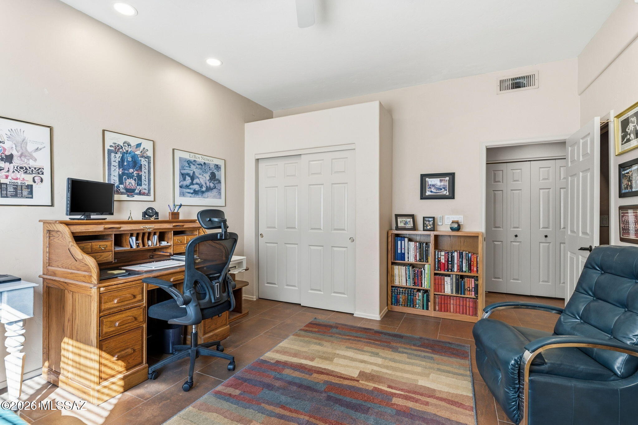 Sunrise Pointe (1-135) - Residential